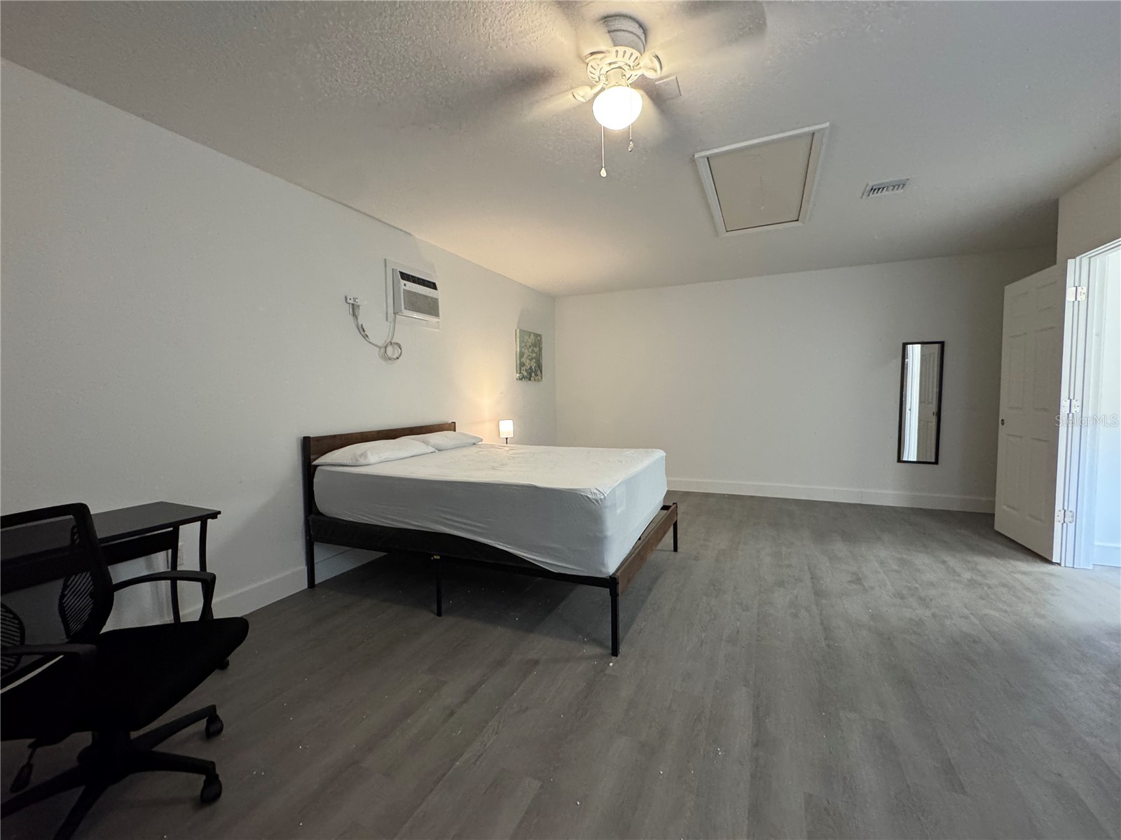  Lakeland FL 33805 O6427624 image61