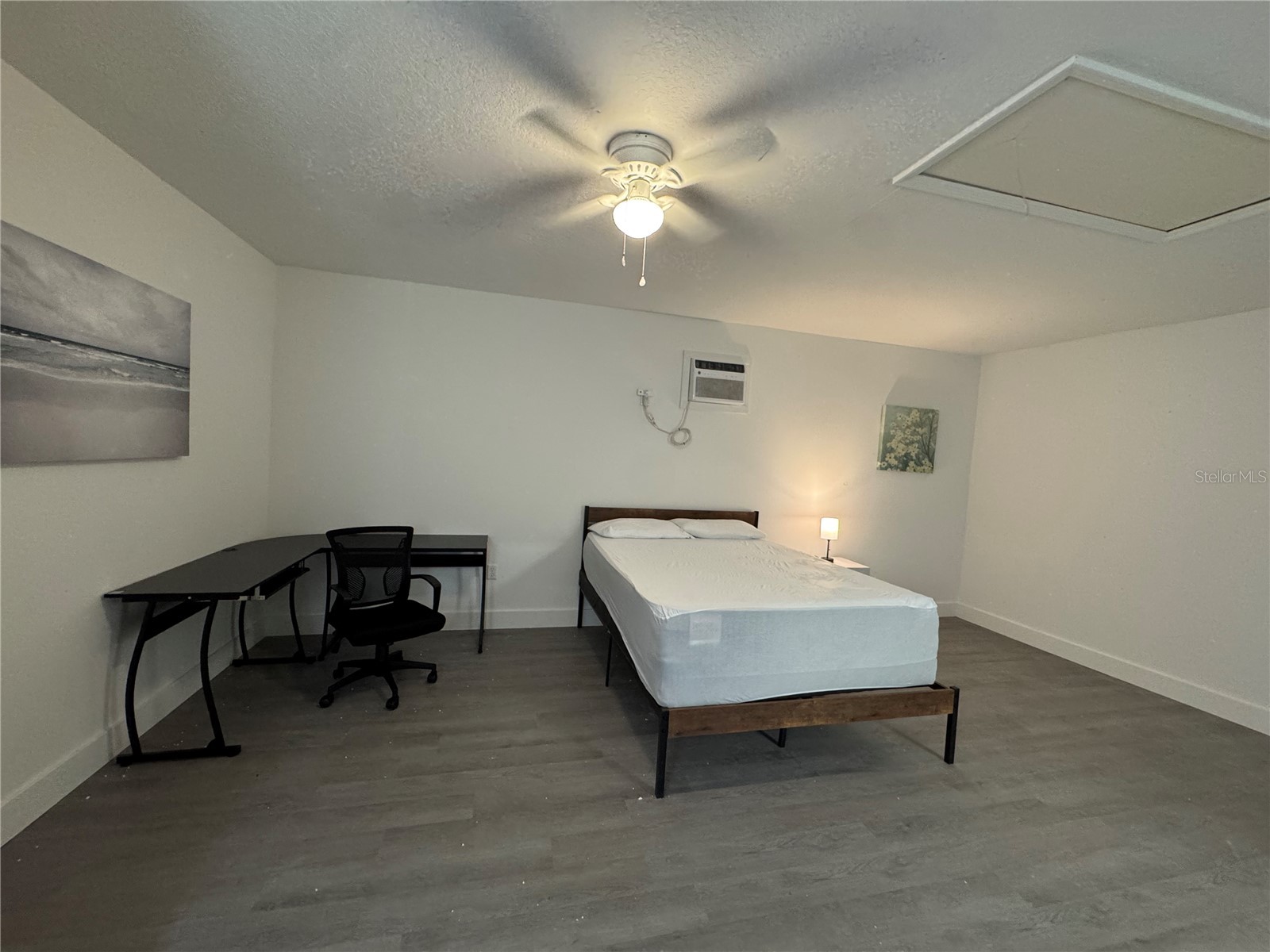  Lakeland FL 33805 O6427624 image62