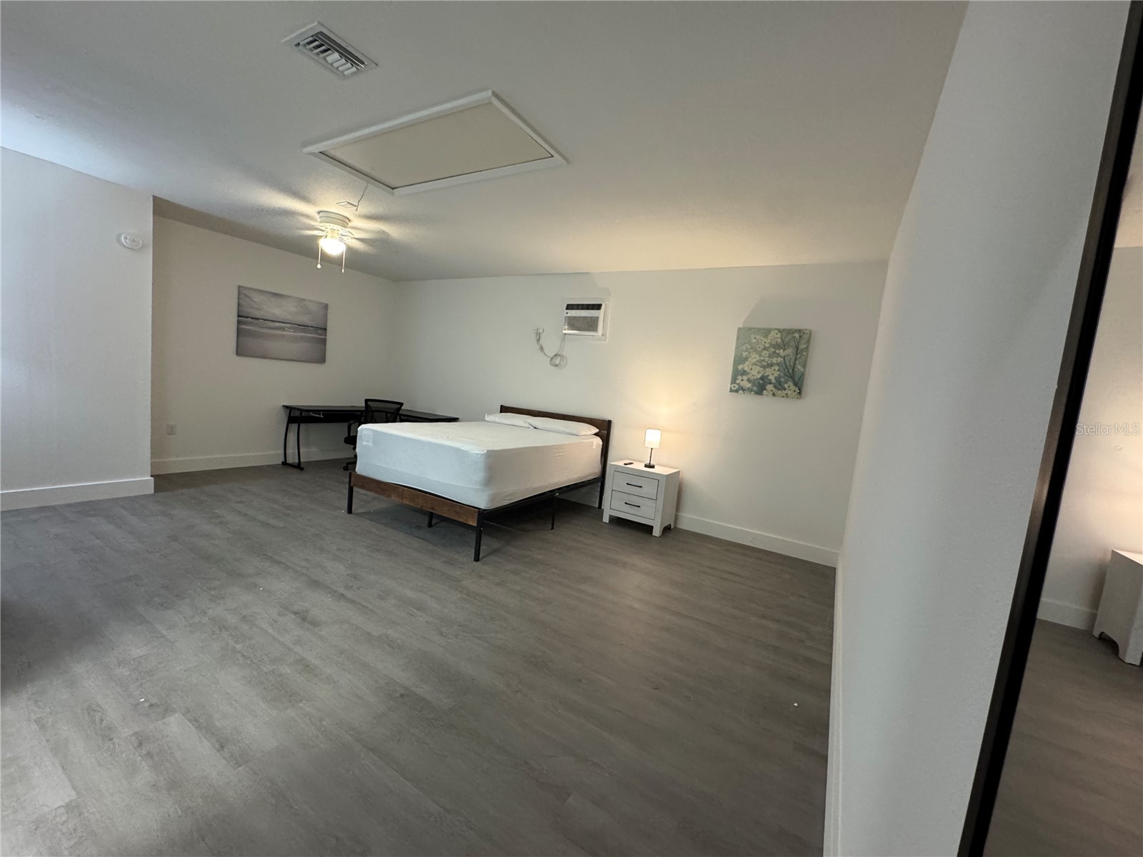  Lakeland FL 33805 O6427624 image63