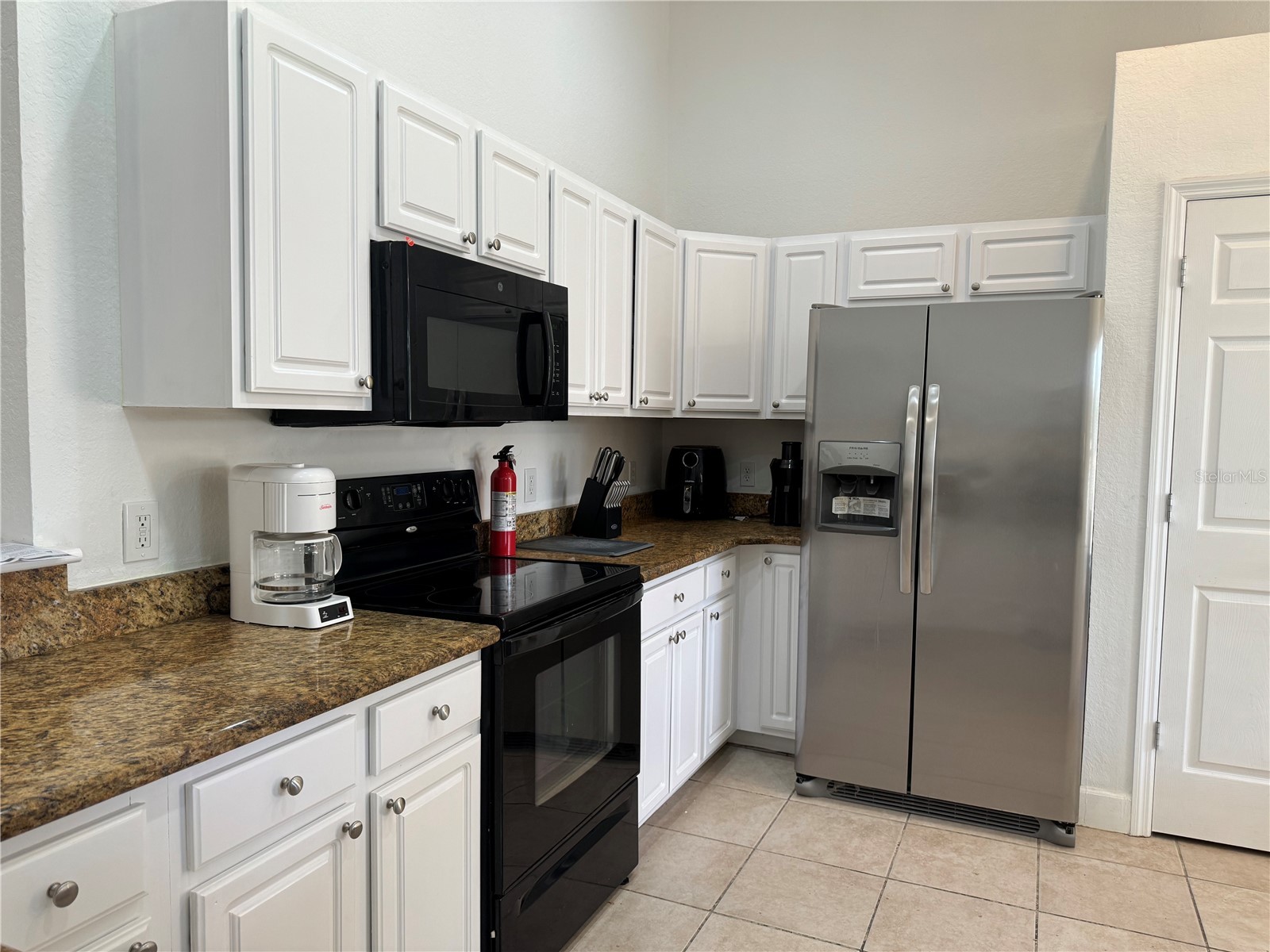  Lakeland FL 33805 O6427624 image7