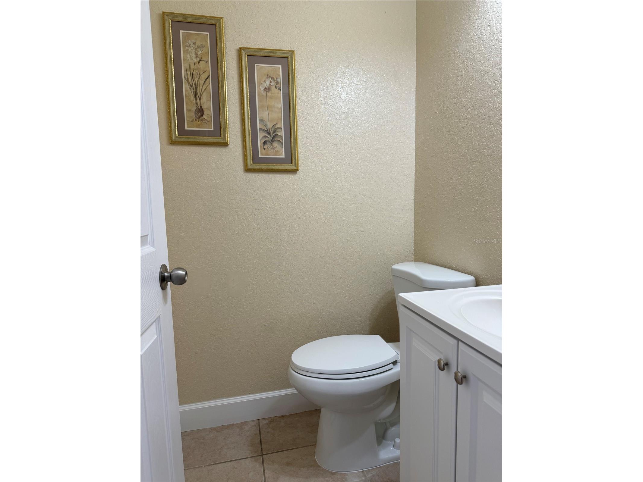  Lakeland FL 33805 O6427624 image8
