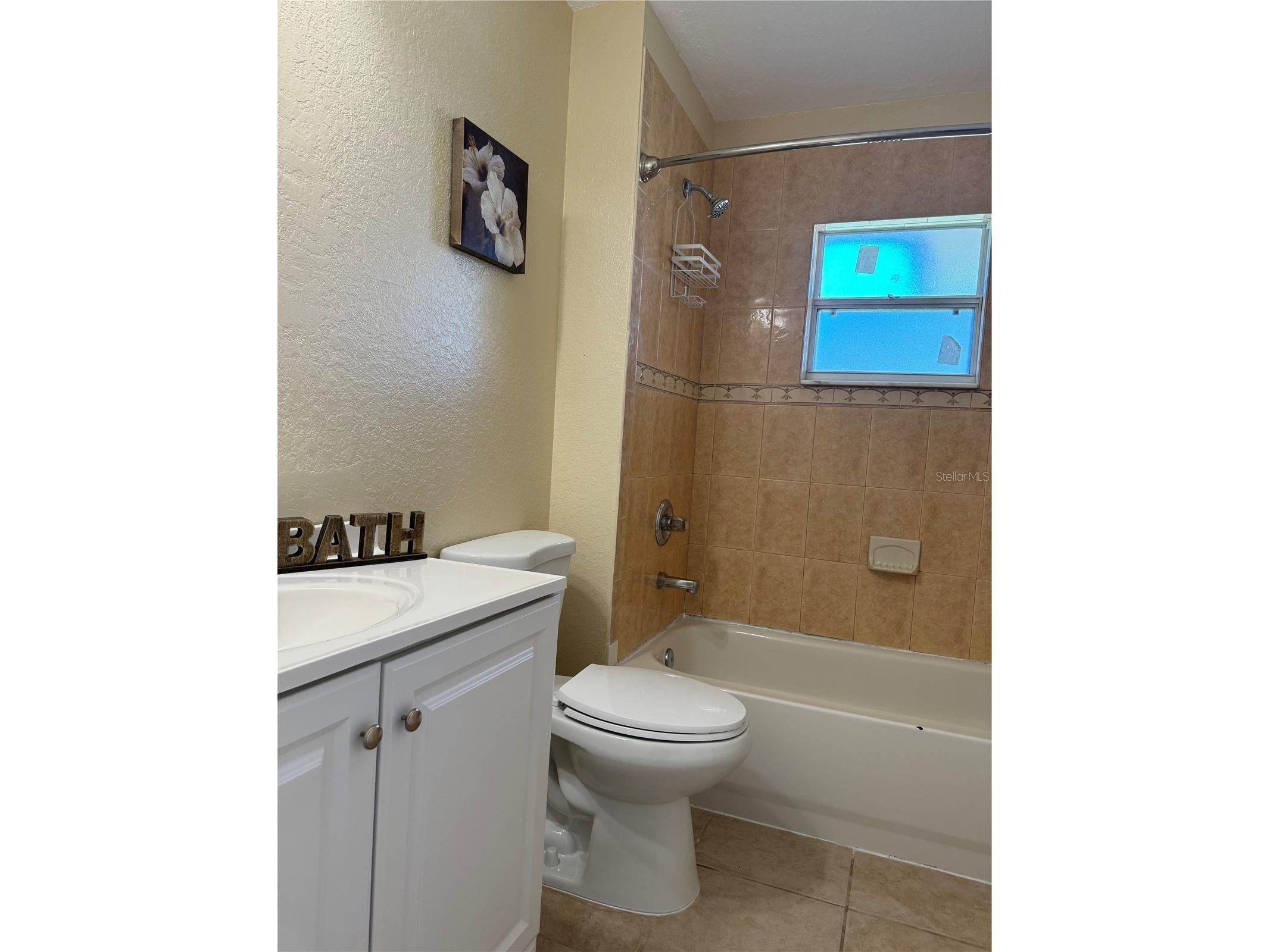  Lakeland FL 33805 O6427624 image9