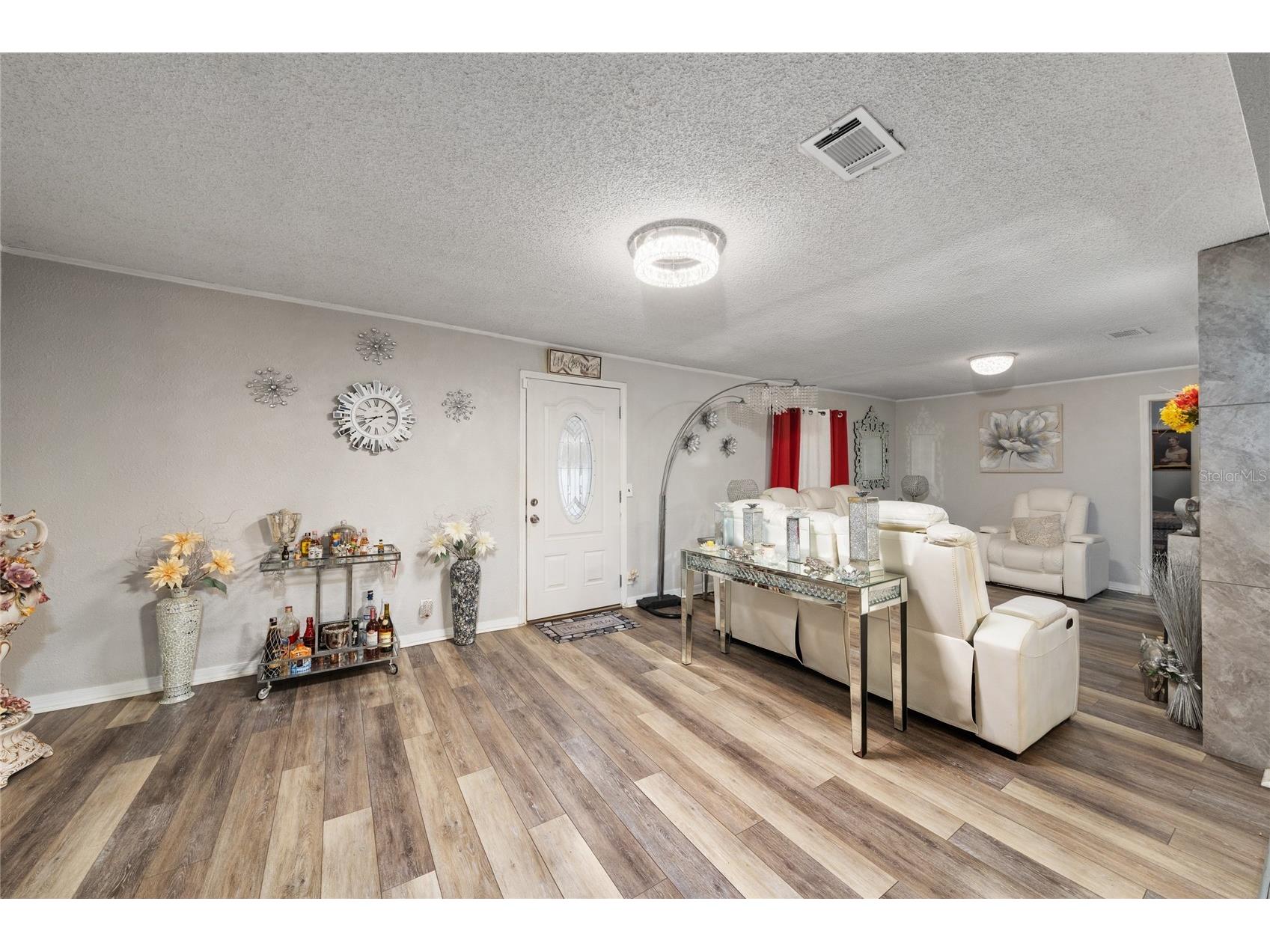 2605 Island Oaks E Lakeland FL 33805 S5146389 image10