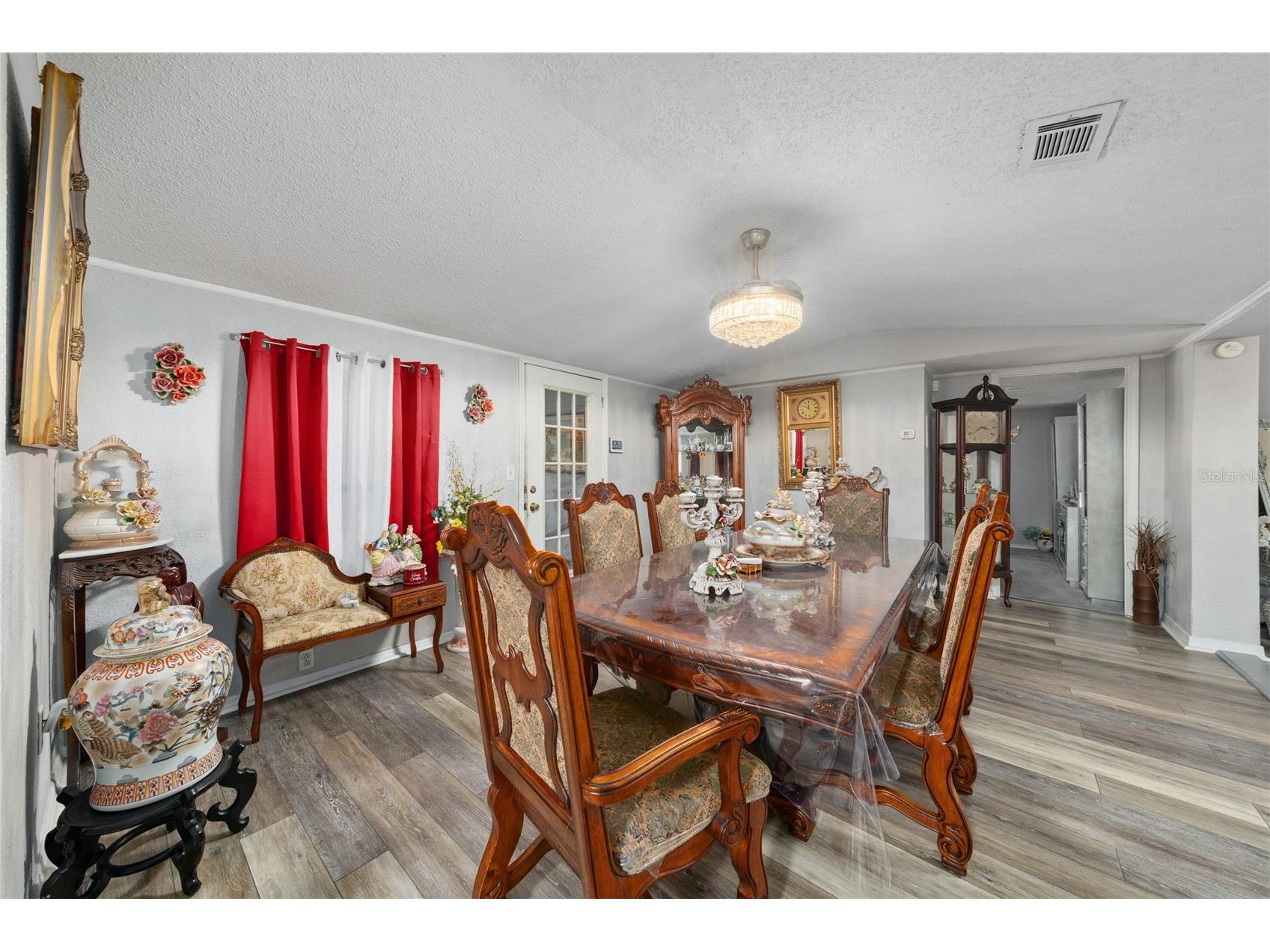 2605 Island Oaks E Lakeland FL 33805 S5146389 image11