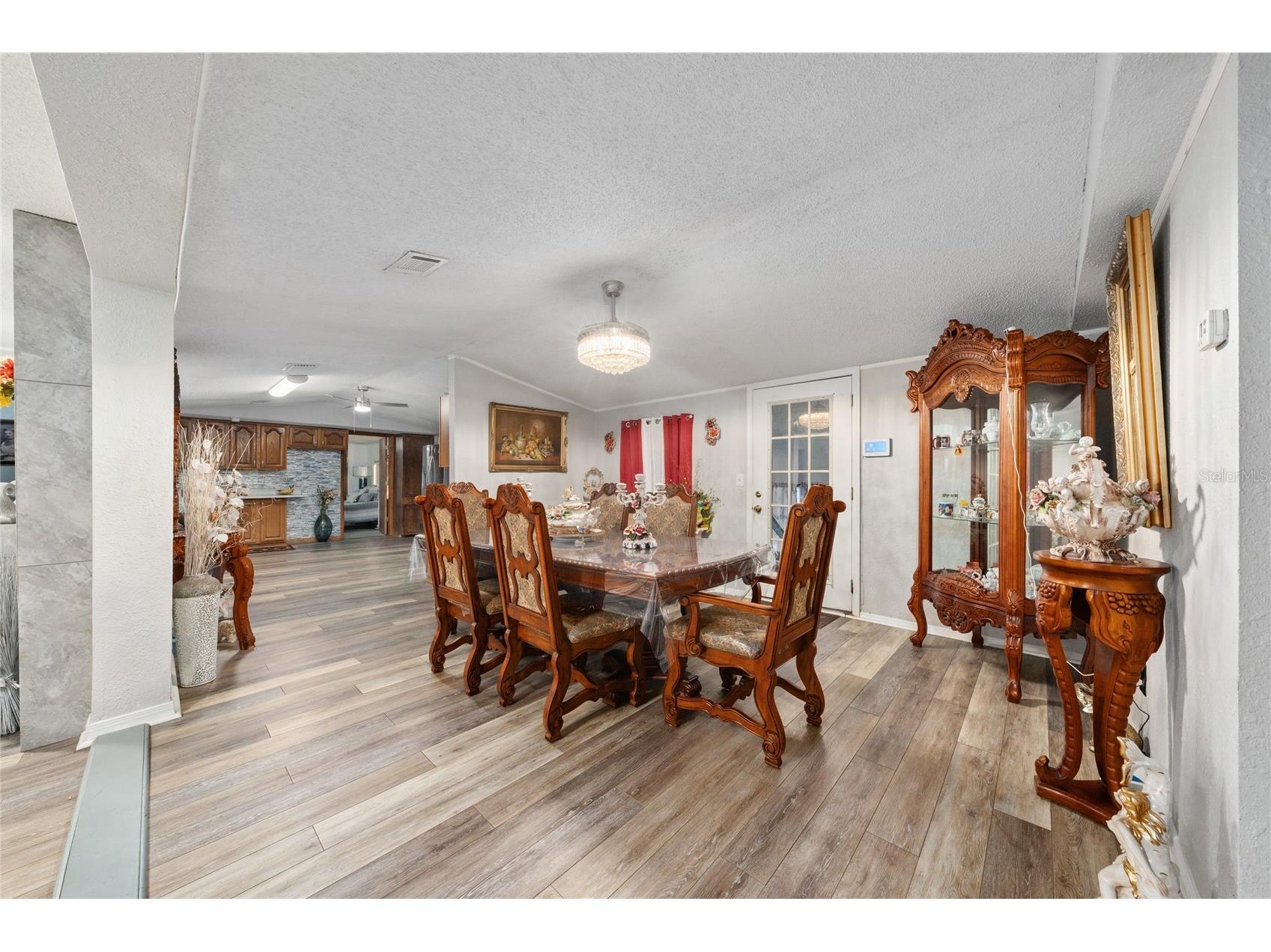 2605 Island Oaks E Lakeland FL 33805 S5146389 image12