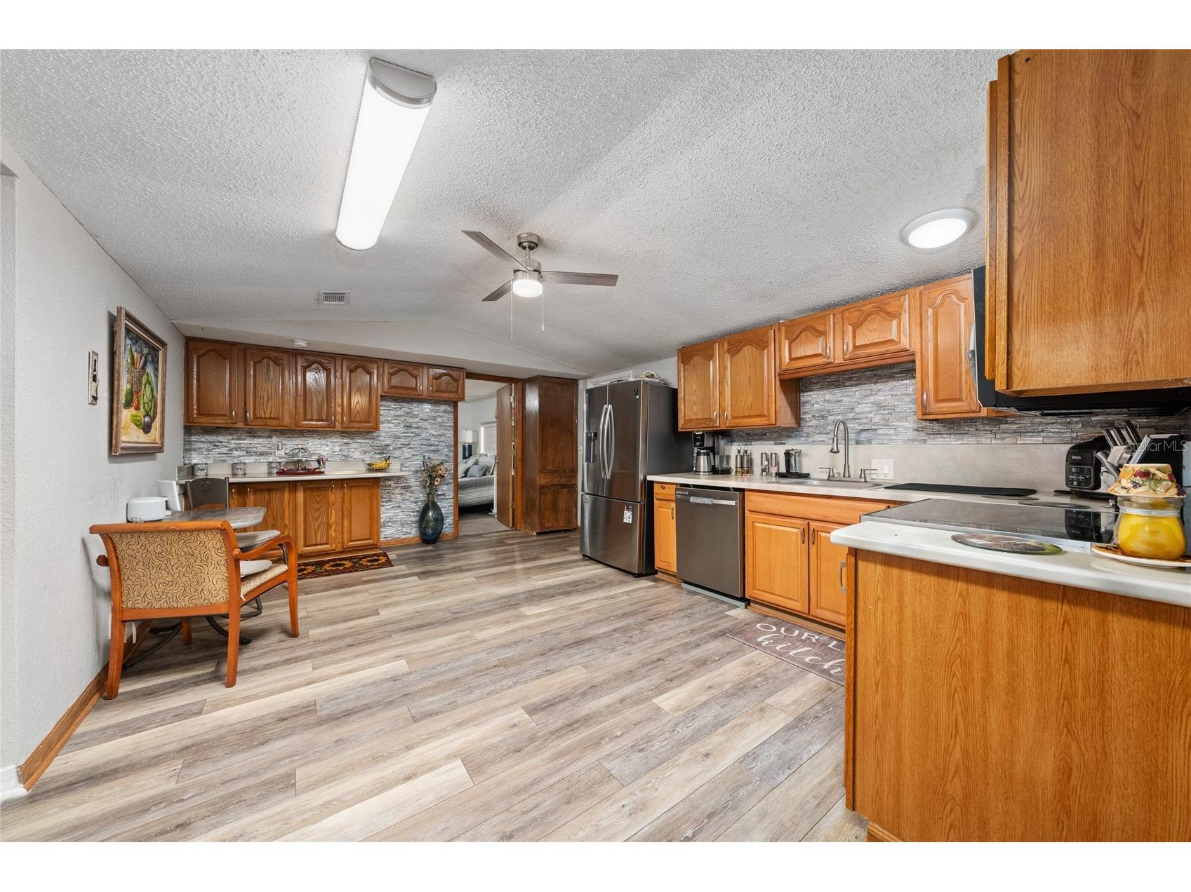 2605 Island Oaks E Lakeland FL 33805 S5146389 image13