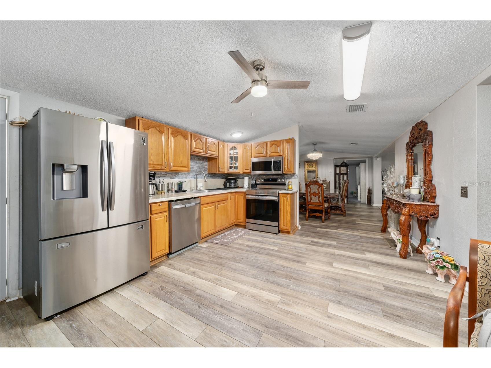 2605 Island Oaks E Lakeland FL 33805 S5146389 image14