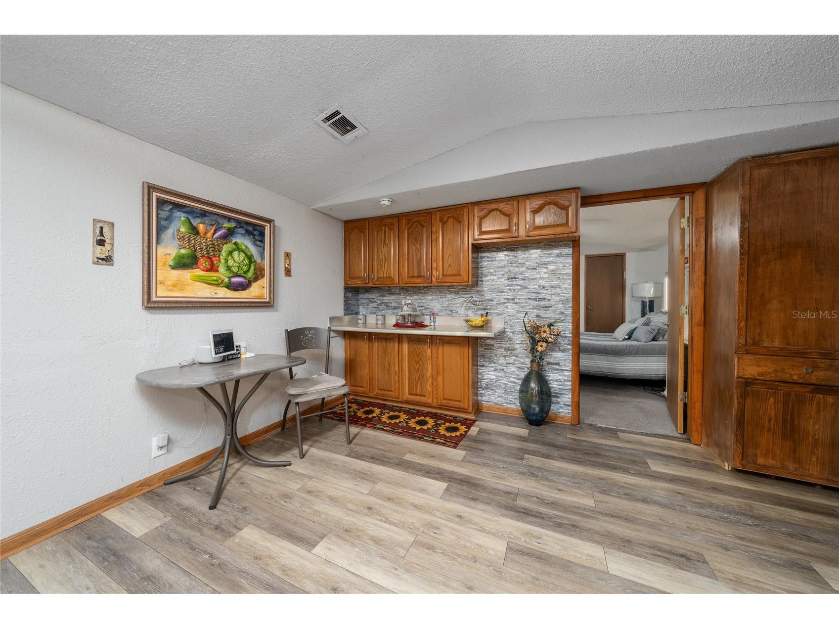 2605 Island Oaks E Lakeland FL 33805 S5146389 image15