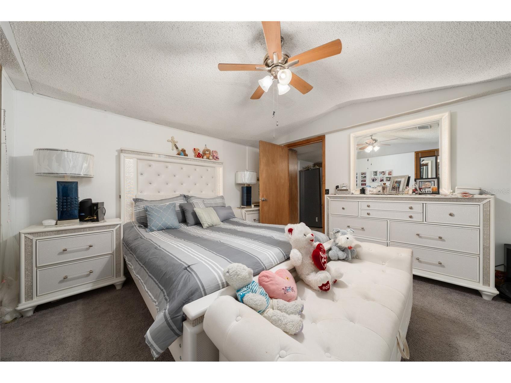 2605 Island Oaks E Lakeland FL 33805 S5146389 image16