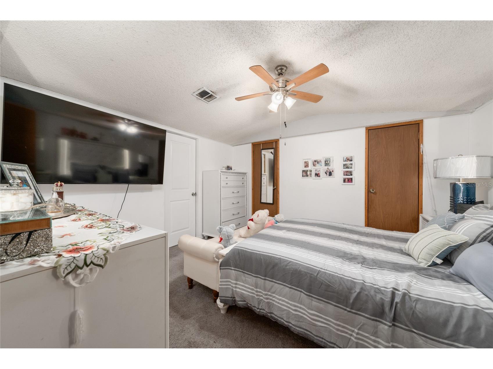 2605 Island Oaks E Lakeland FL 33805 S5146389 image17