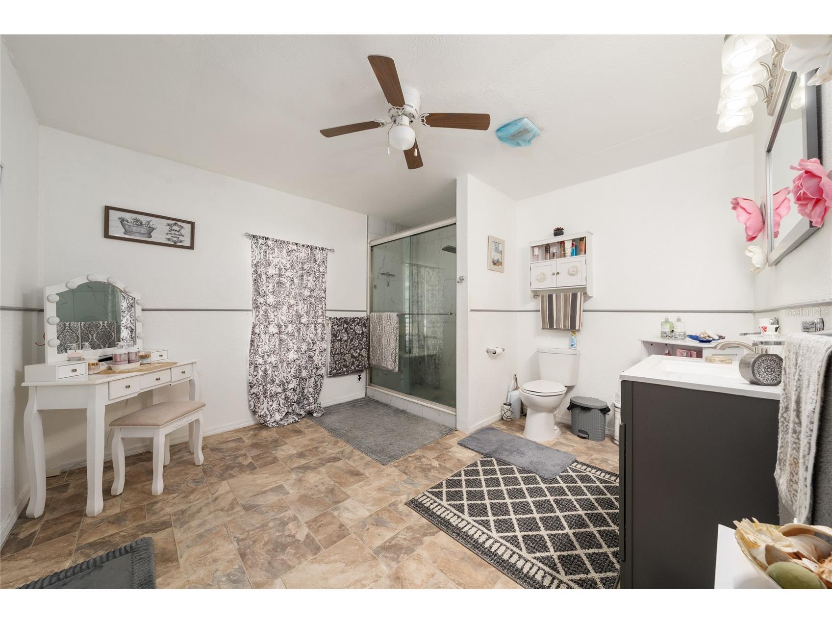 2605 Island Oaks E Lakeland FL 33805 S5146389 image18