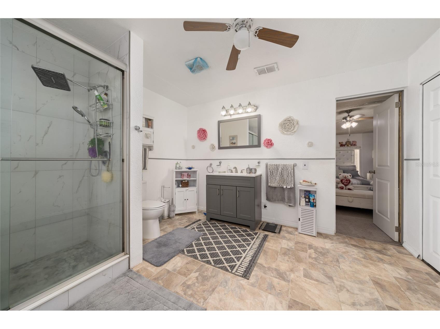 2605 Island Oaks E Lakeland FL 33805 S5146389 image19