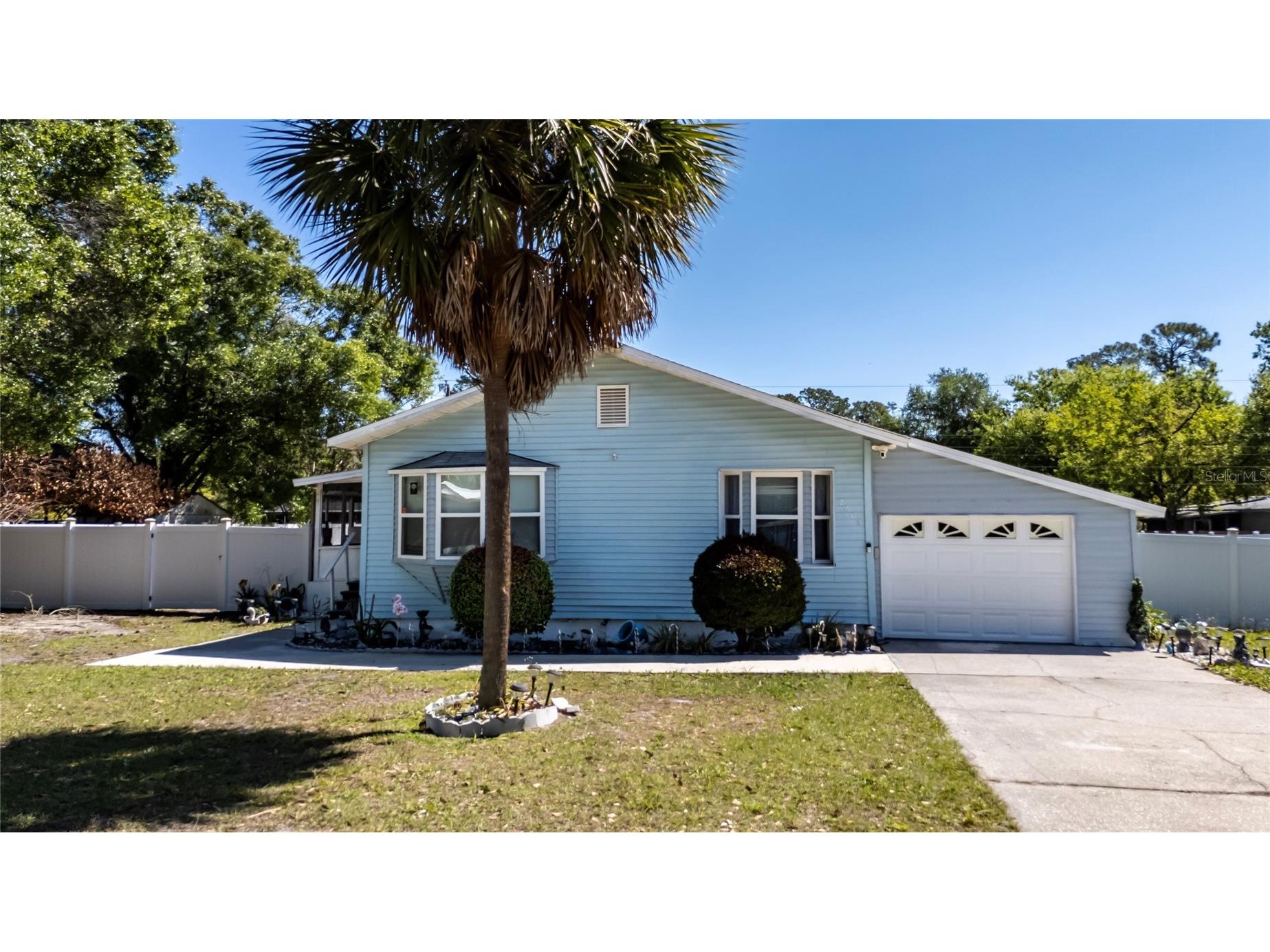 2605 Island Oaks E Lakeland FL 33805 S5146389 image2