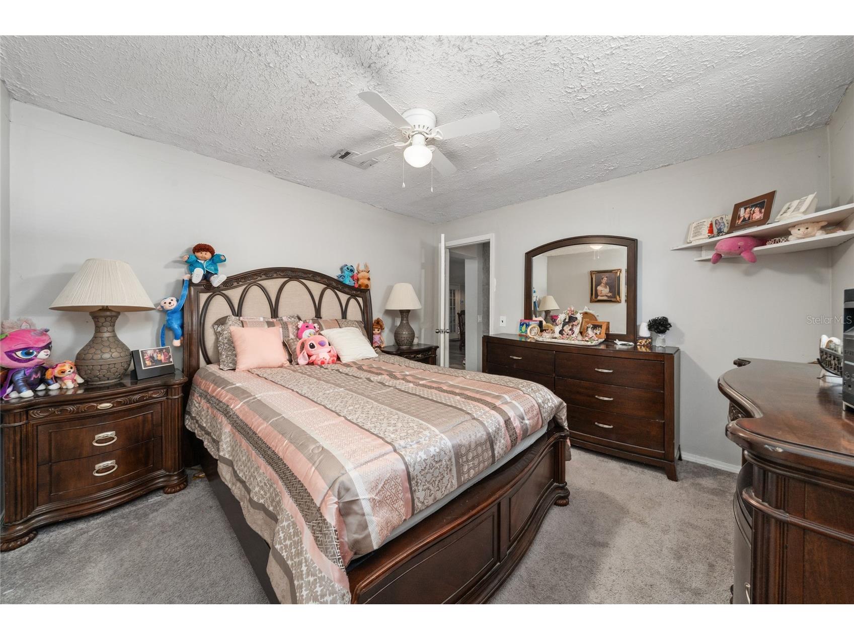 2605 Island Oaks E Lakeland FL 33805 S5146389 image20