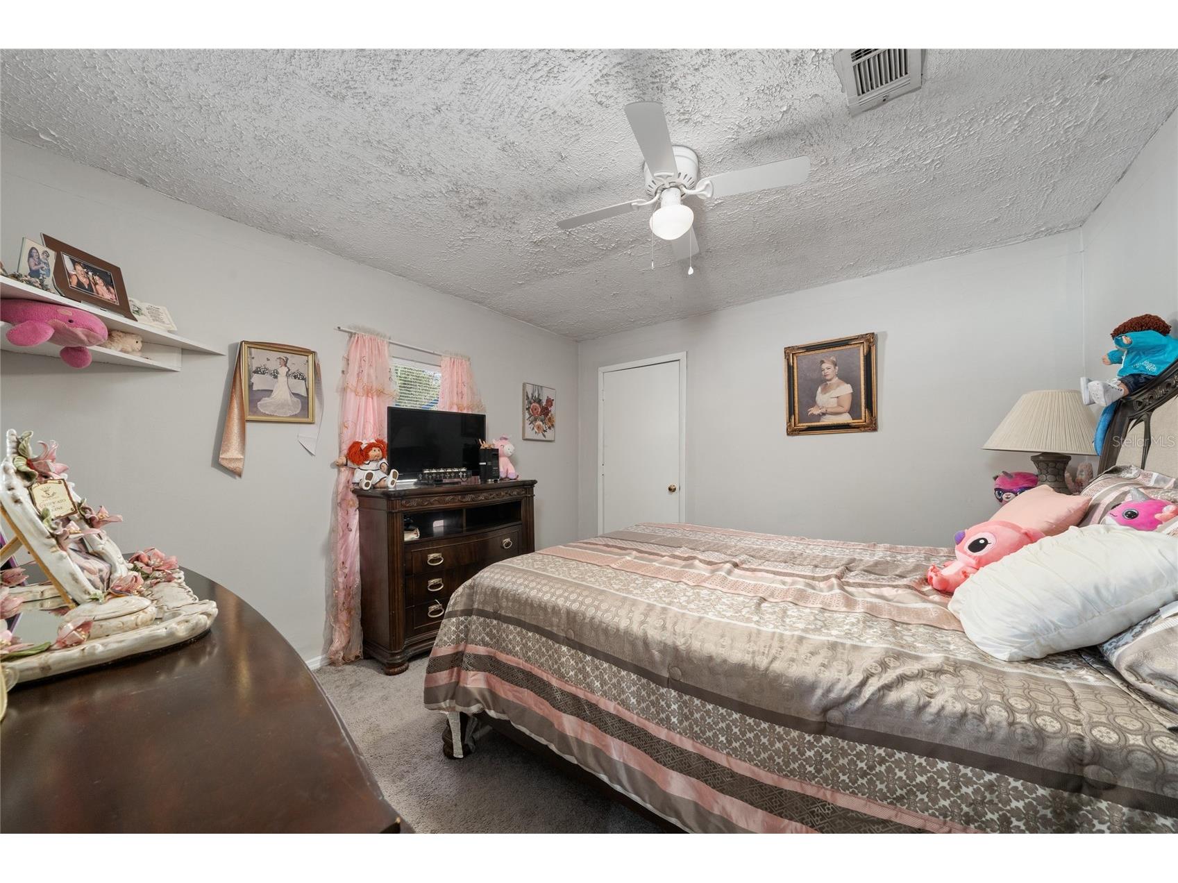 2605 Island Oaks E Lakeland FL 33805 S5146389 image21