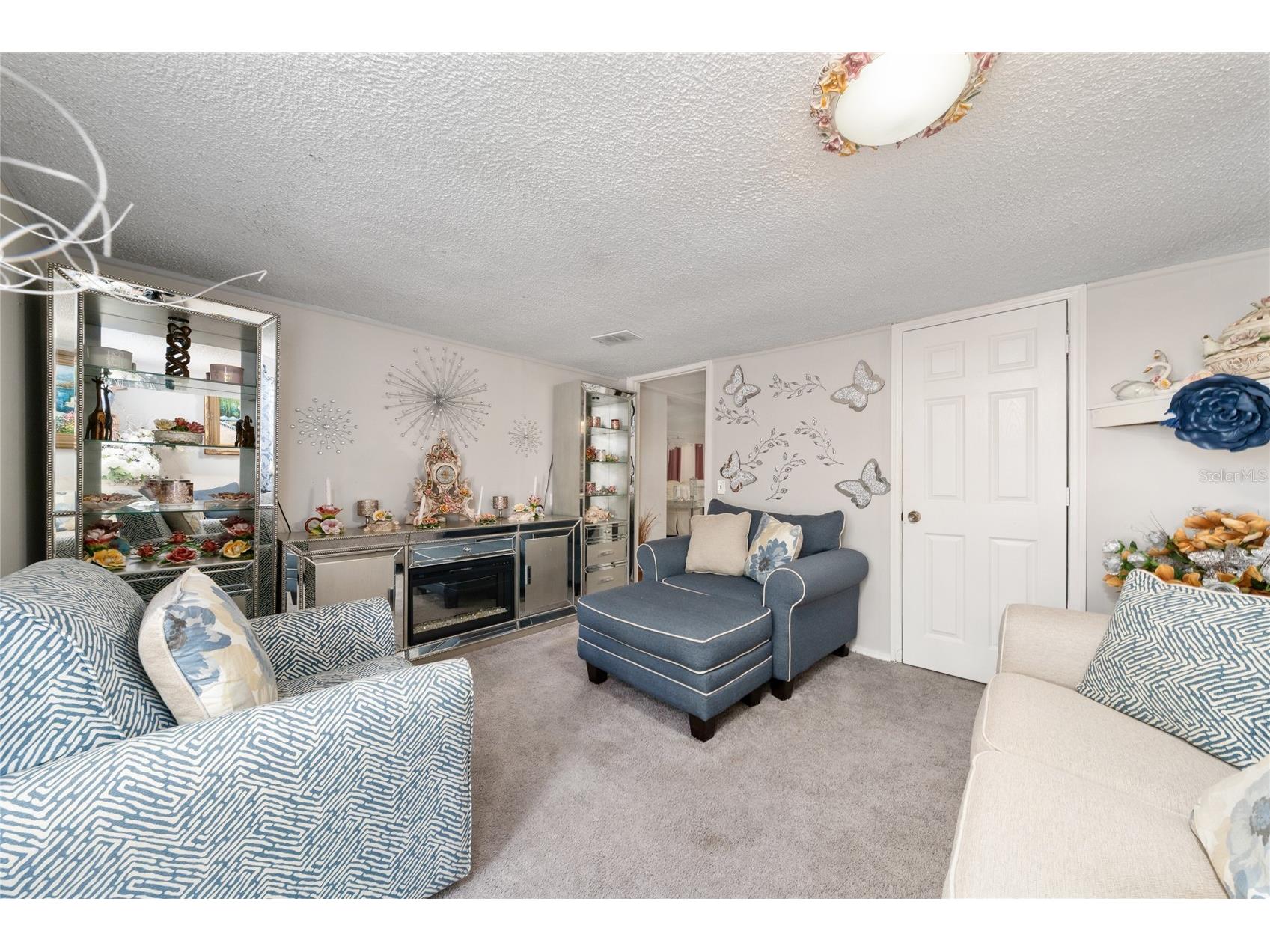 2605 Island Oaks E Lakeland FL 33805 S5146389 image22