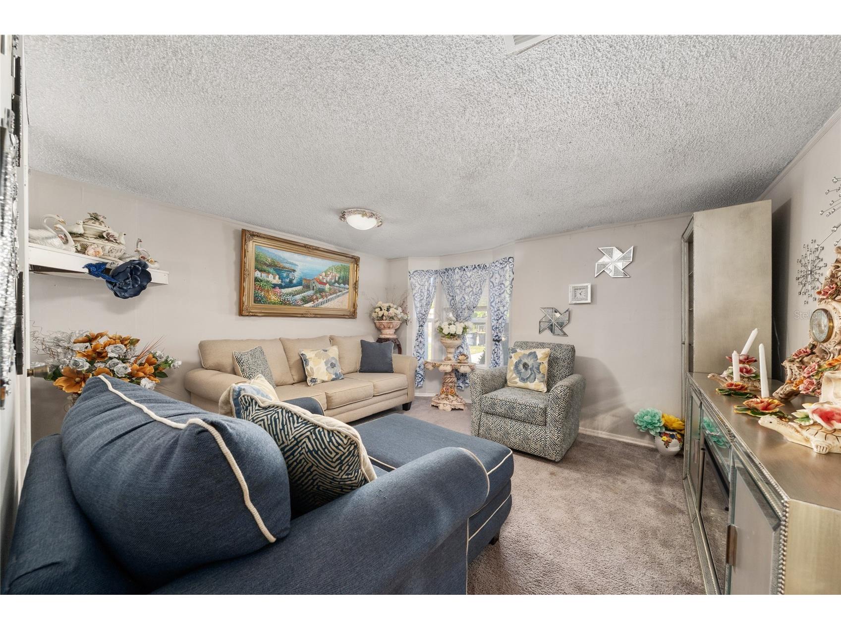 2605 Island Oaks E Lakeland FL 33805 S5146389 image23