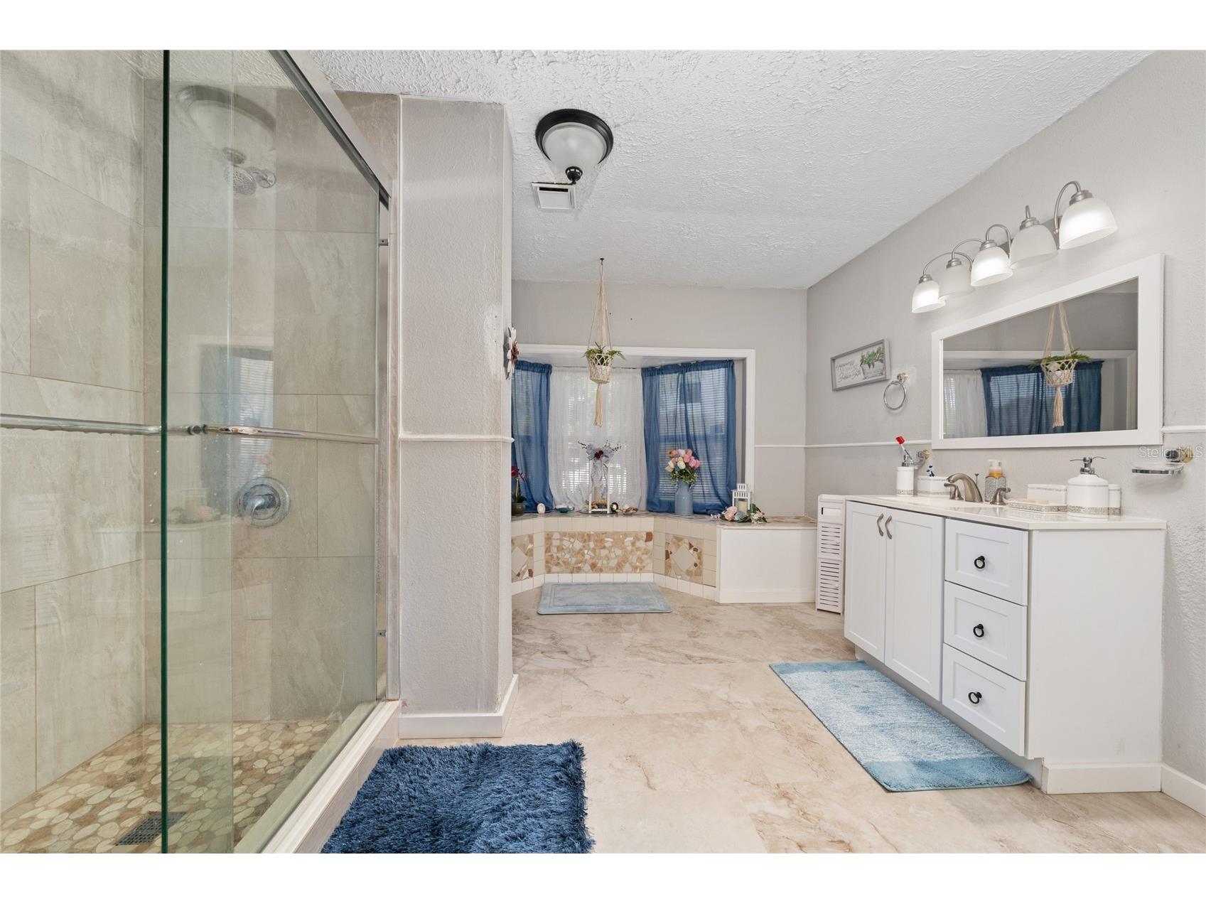 2605 Island Oaks E Lakeland FL 33805 S5146389 image24