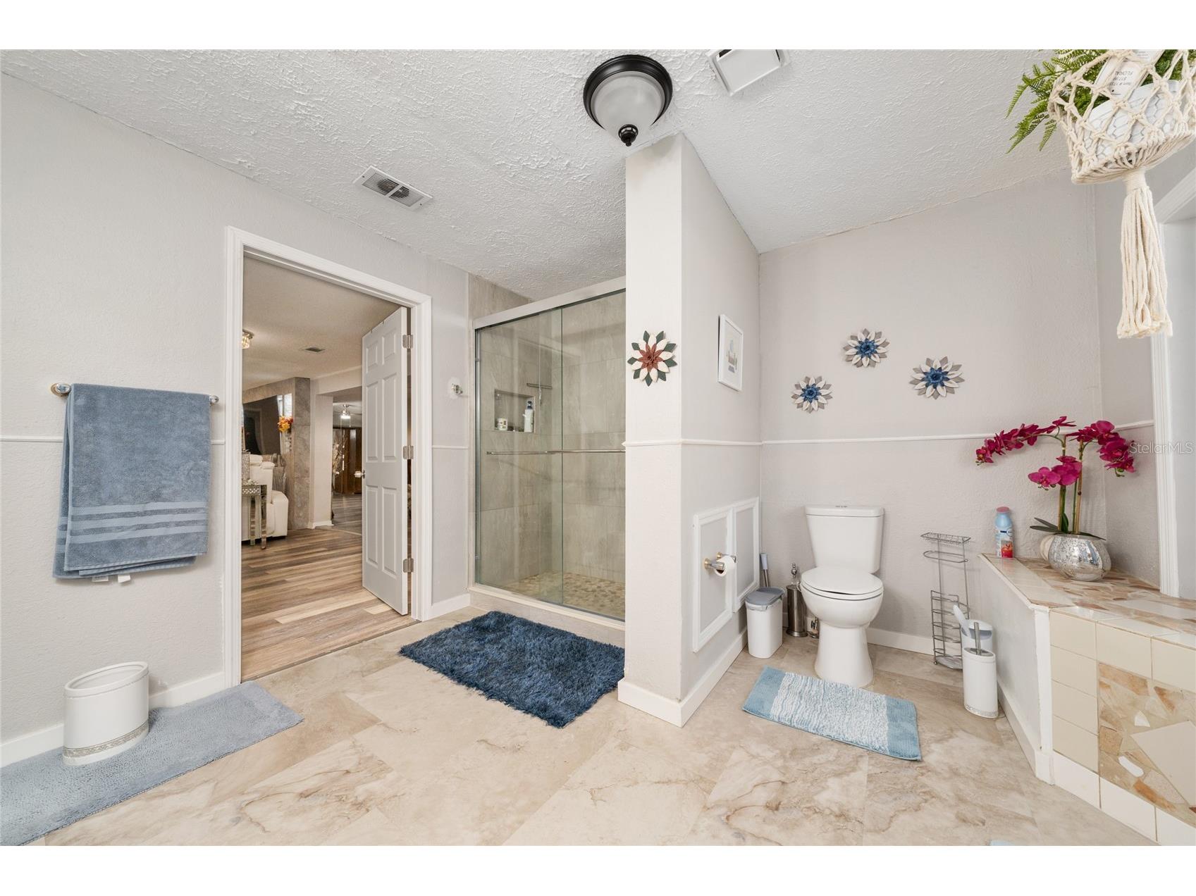 2605 Island Oaks E Lakeland FL 33805 S5146389 image25