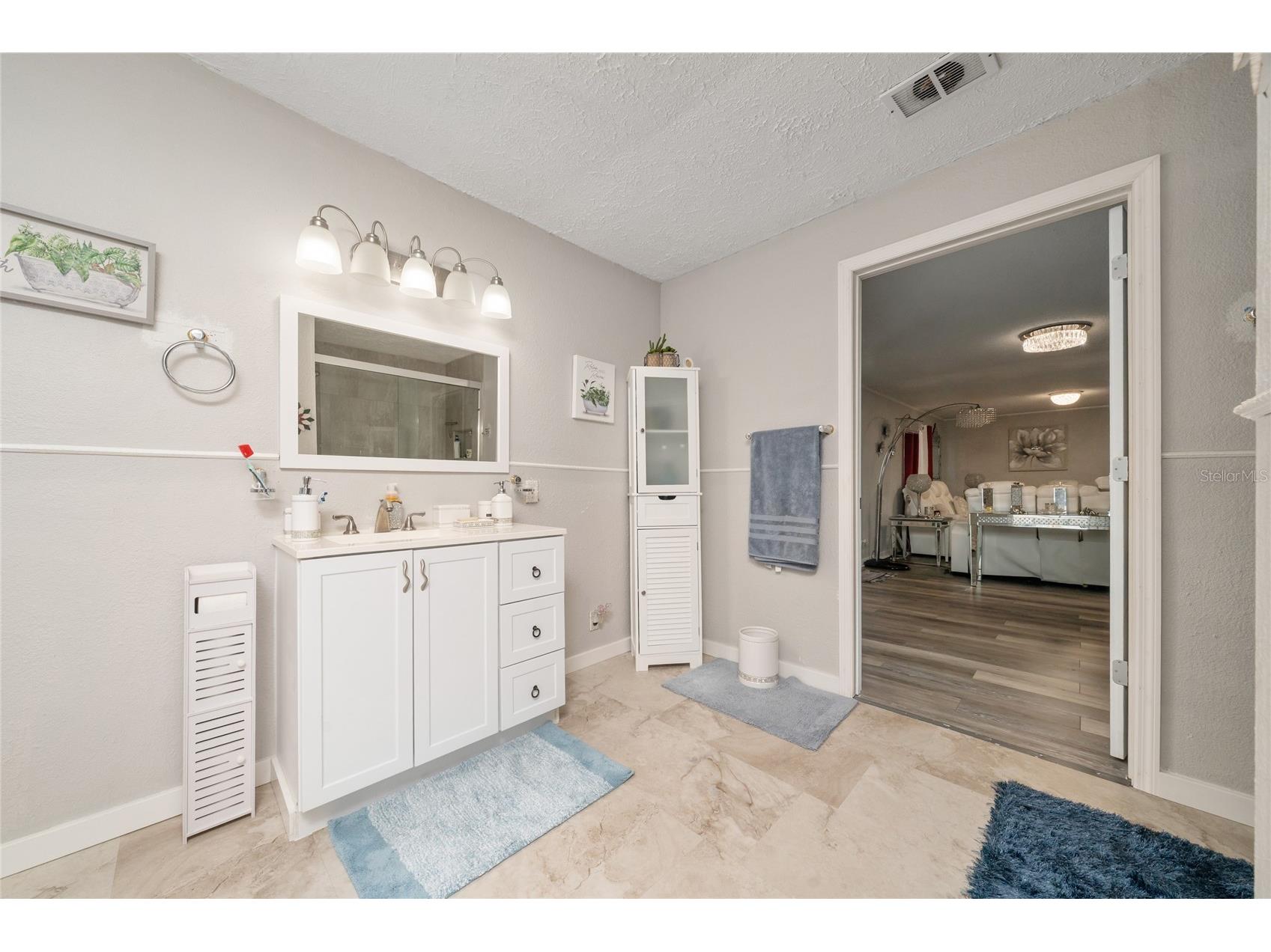 2605 Island Oaks E Lakeland FL 33805 S5146389 image26