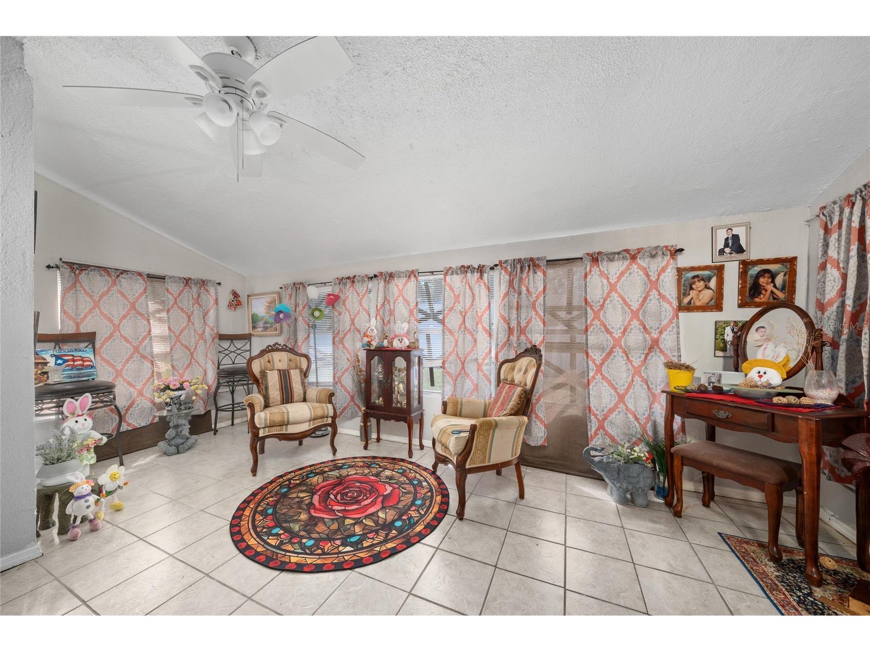 2605 Island Oaks E Lakeland FL 33805 S5146389 image27