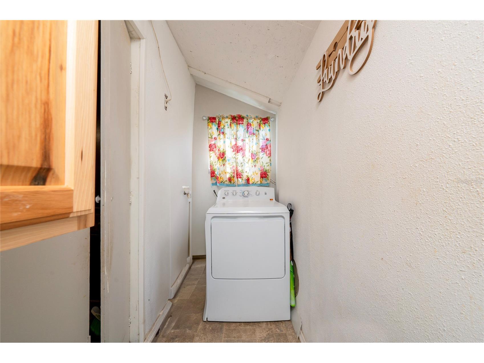 2605 Island Oaks E Lakeland FL 33805 S5146389 image28