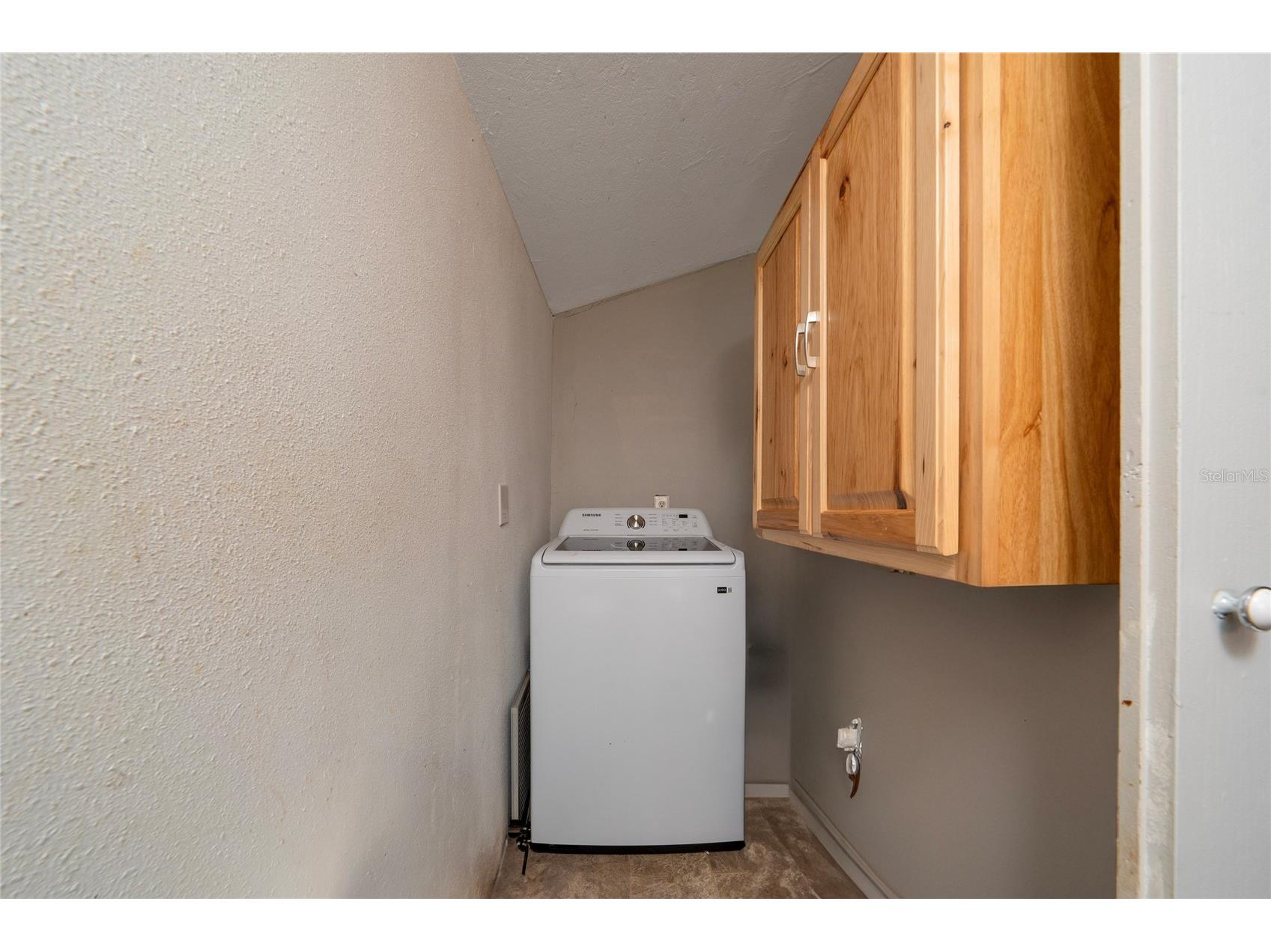 2605 Island Oaks E Lakeland FL 33805 S5146389 image29