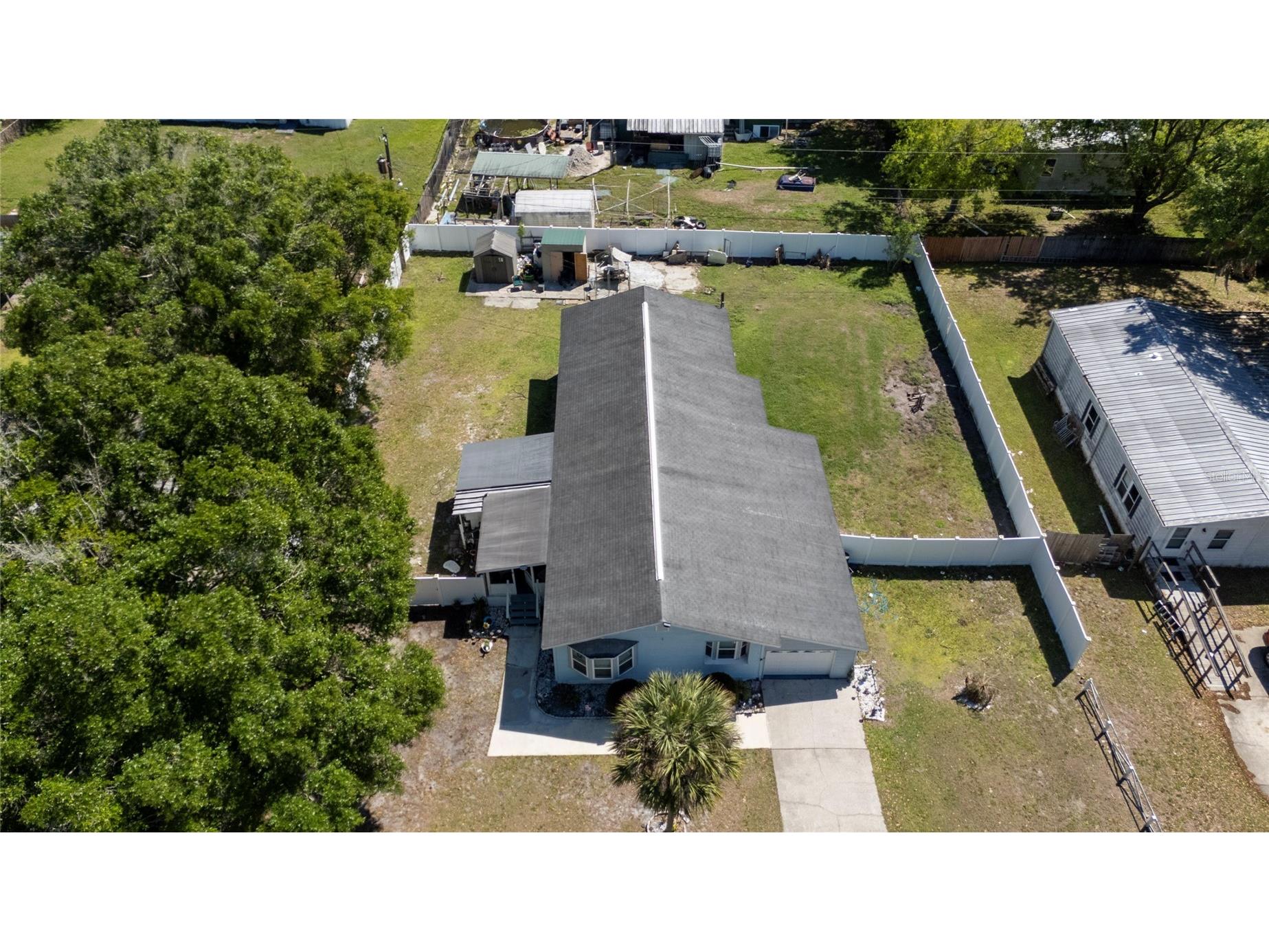 2605 Island Oaks E Lakeland FL 33805 S5146389 image3