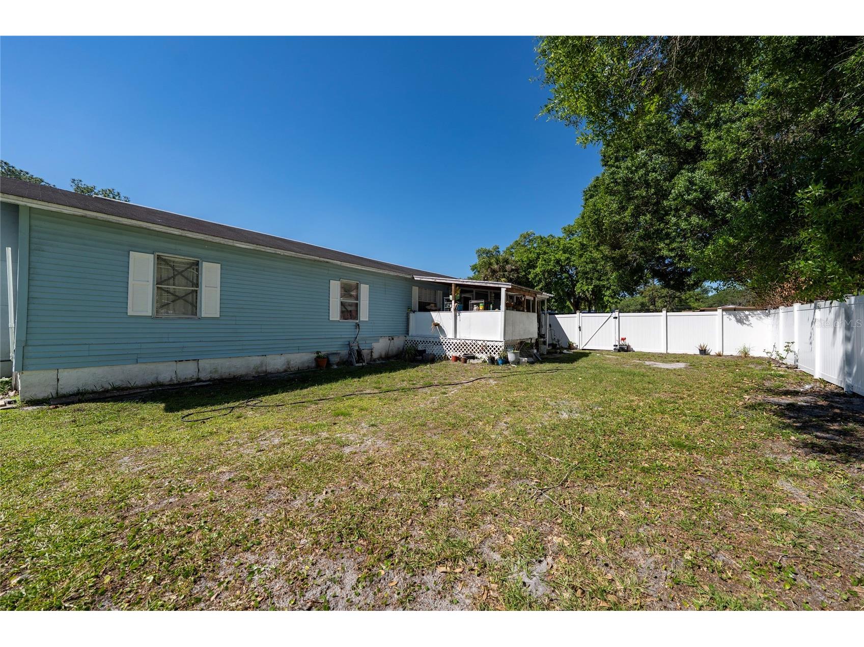 2605 Island Oaks E Lakeland FL 33805 S5146389 image30