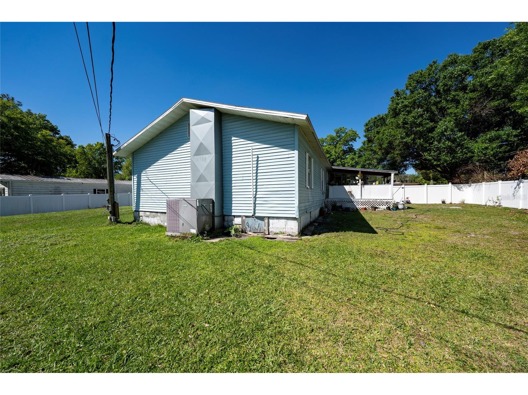2605 Island Oaks E Lakeland FL 33805 S5146389 image31
