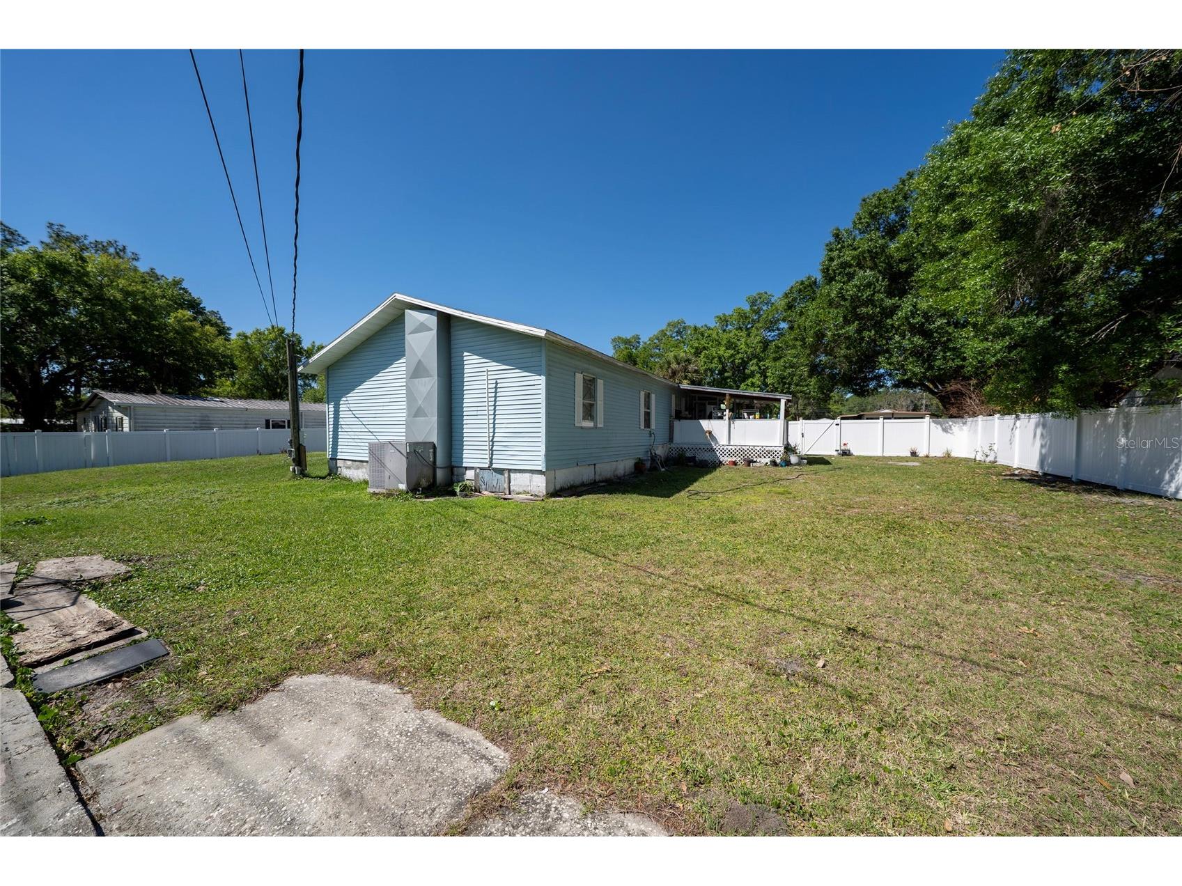 2605 Island Oaks E Lakeland FL 33805 S5146389 image32