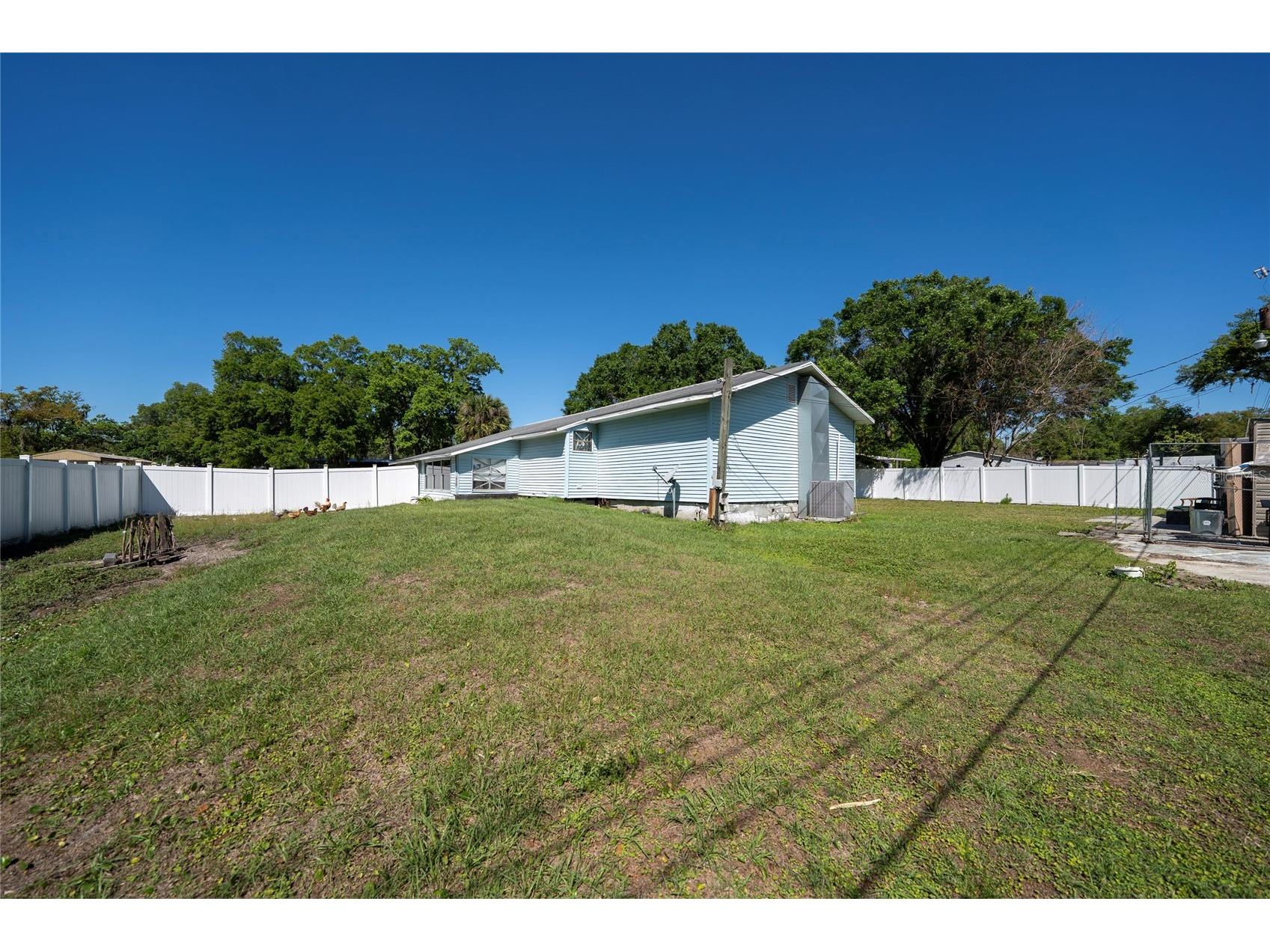 2605 Island Oaks E Lakeland FL 33805 S5146389 image33