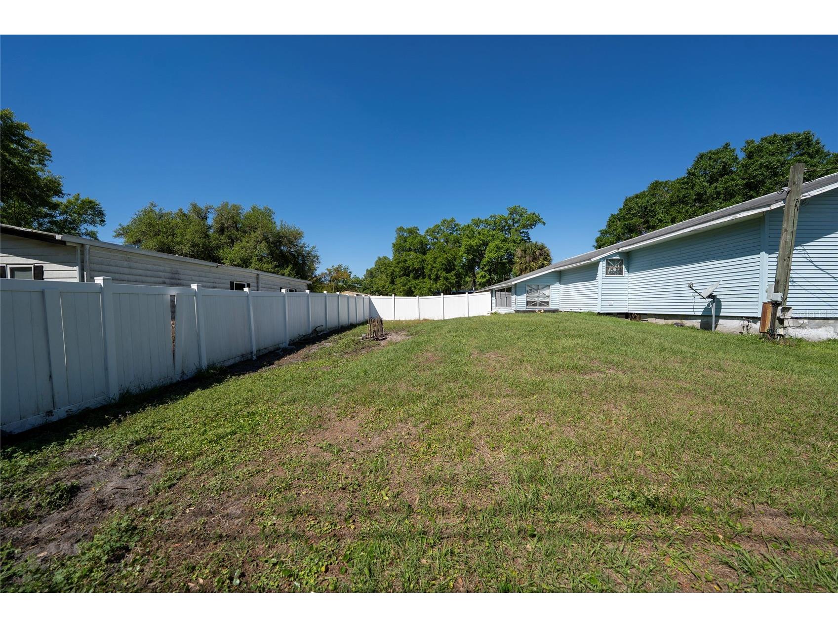 2605 Island Oaks E Lakeland FL 33805 S5146389 image34