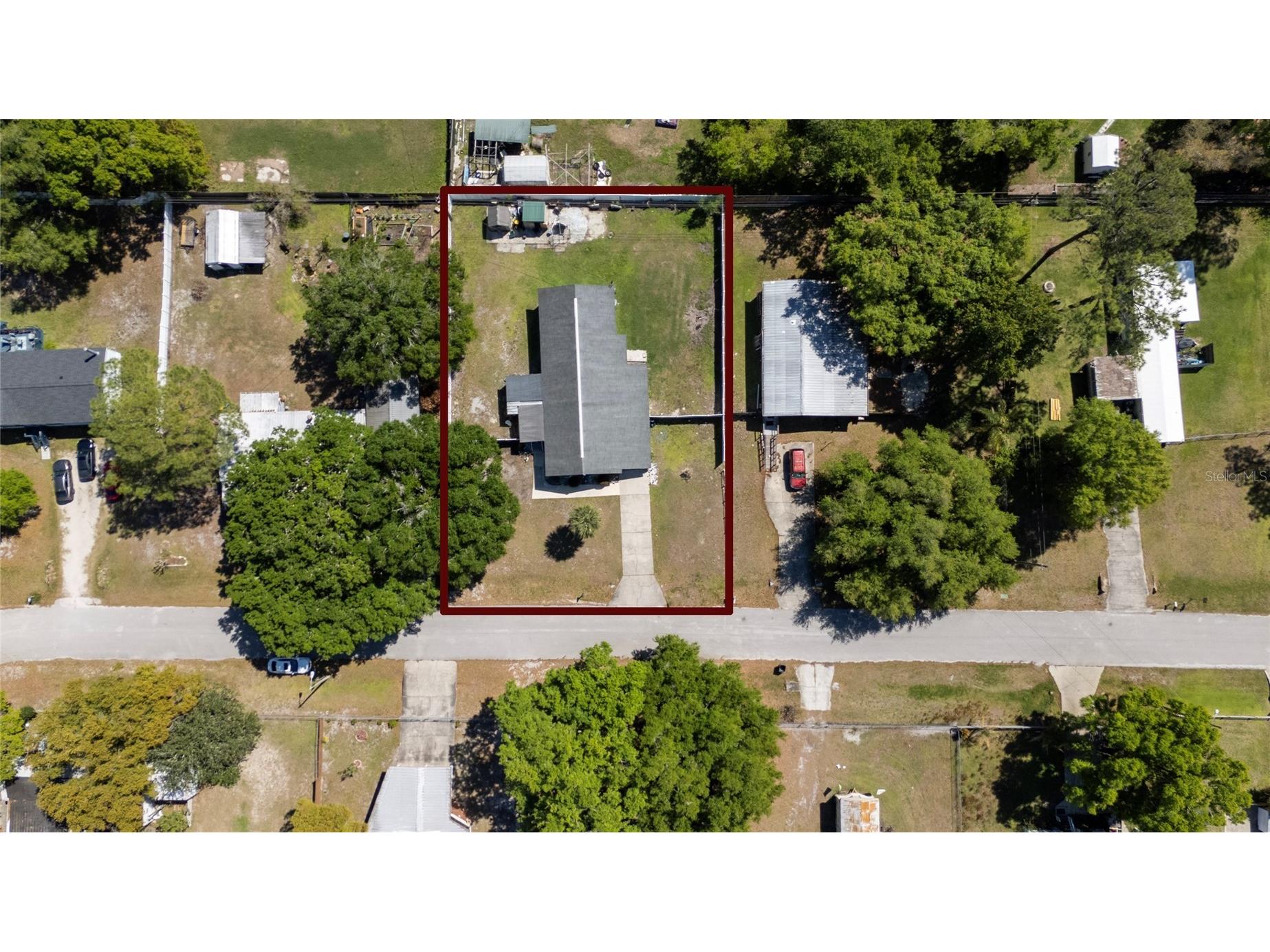 2605 Island Oaks E Lakeland FL 33805 S5146389 image36