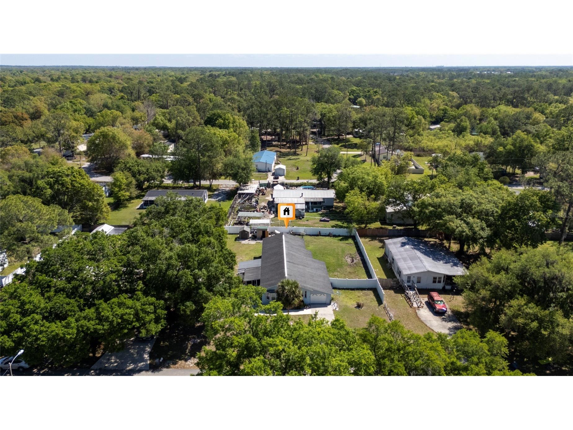 2605 Island Oaks E Lakeland FL 33805 S5146389 image37