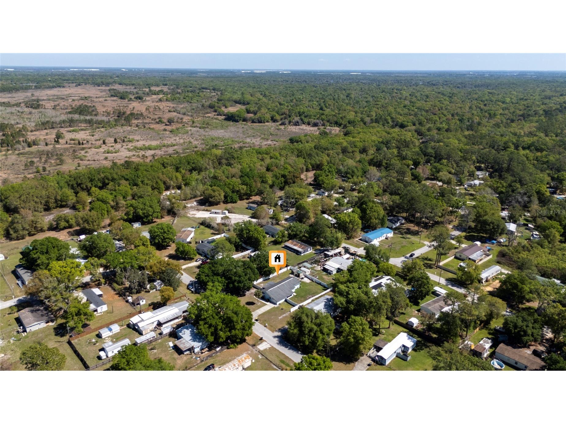 2605 Island Oaks E Lakeland FL 33805 S5146389 image38