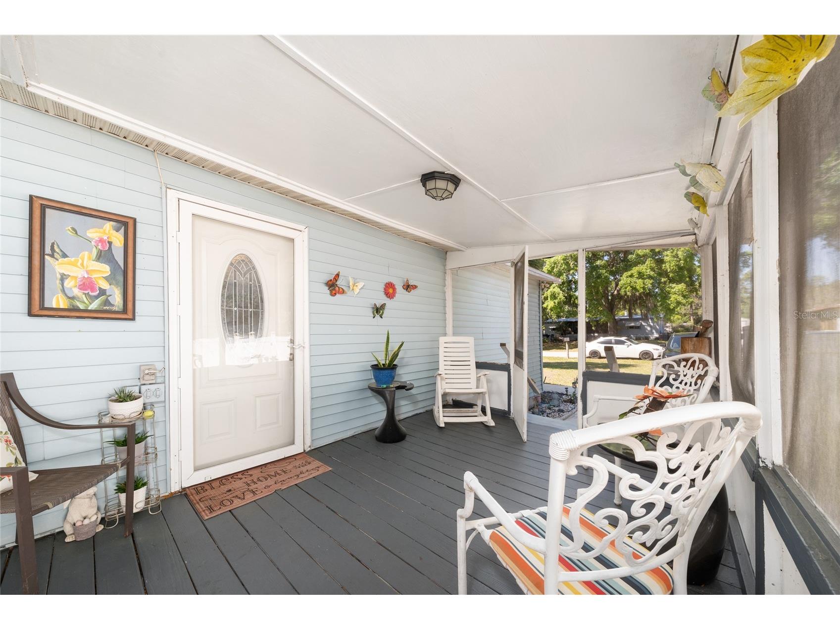 2605 Island Oaks E Lakeland FL 33805 S5146389 image4