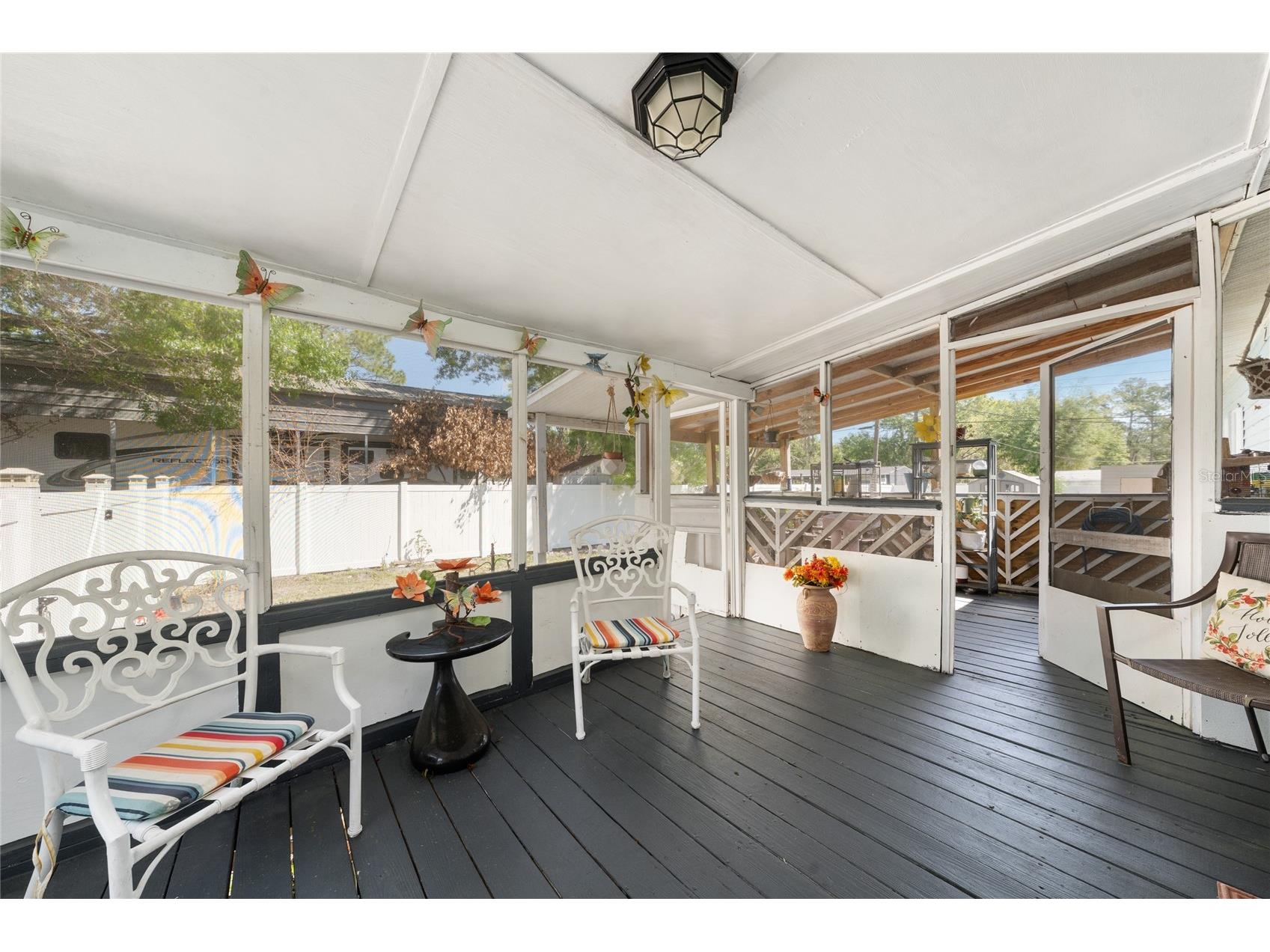 2605 Island Oaks E Lakeland FL 33805 S5146389 image5