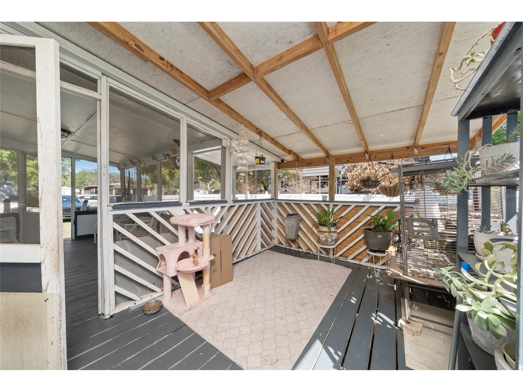 2605 Island Oaks E Lakeland FL 33805 S5146389 image6