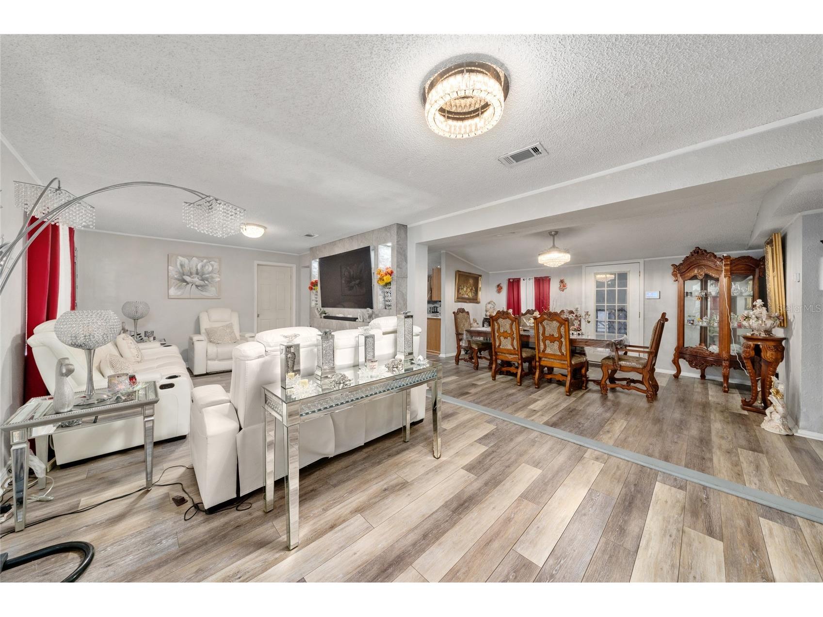 2605 Island Oaks E Lakeland FL 33805 S5146389 image7