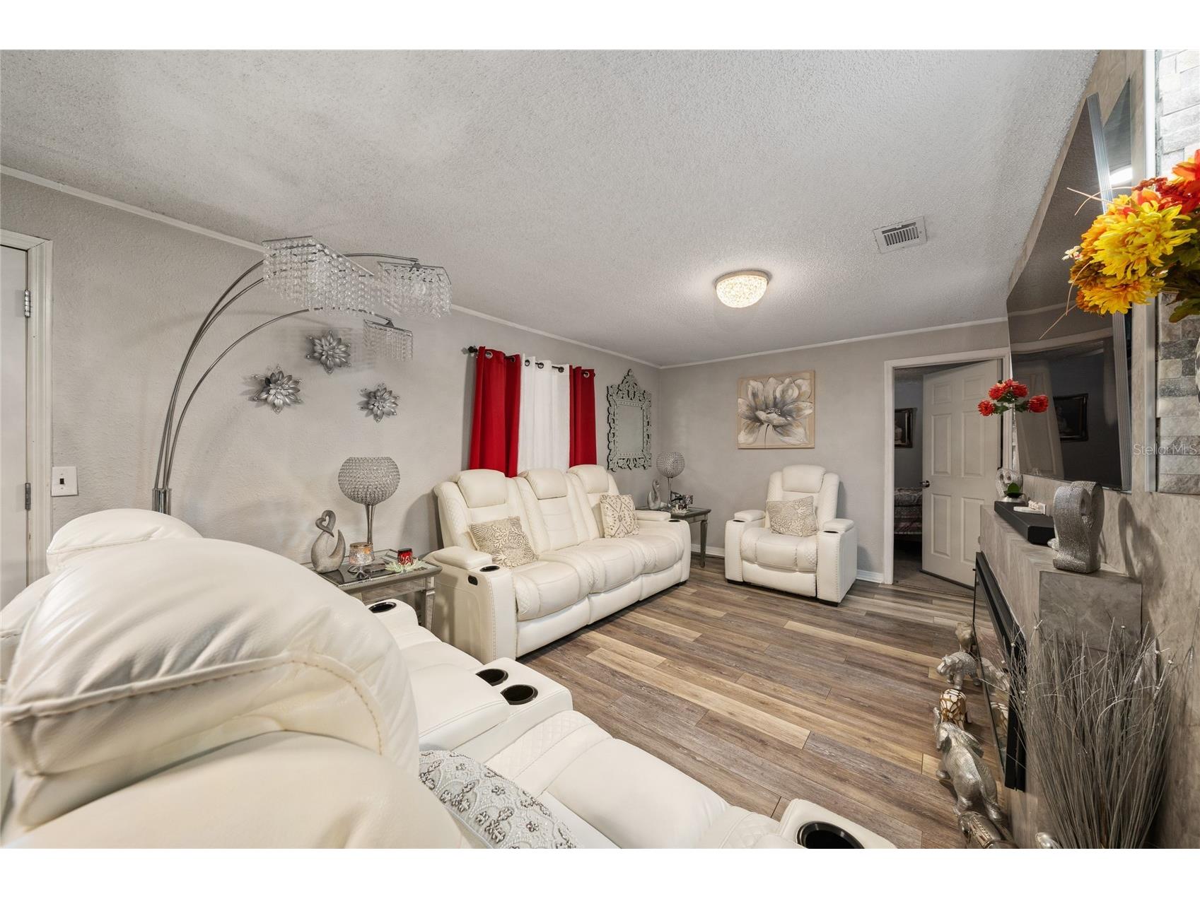 2605 Island Oaks E Lakeland FL 33805 S5146389 image8