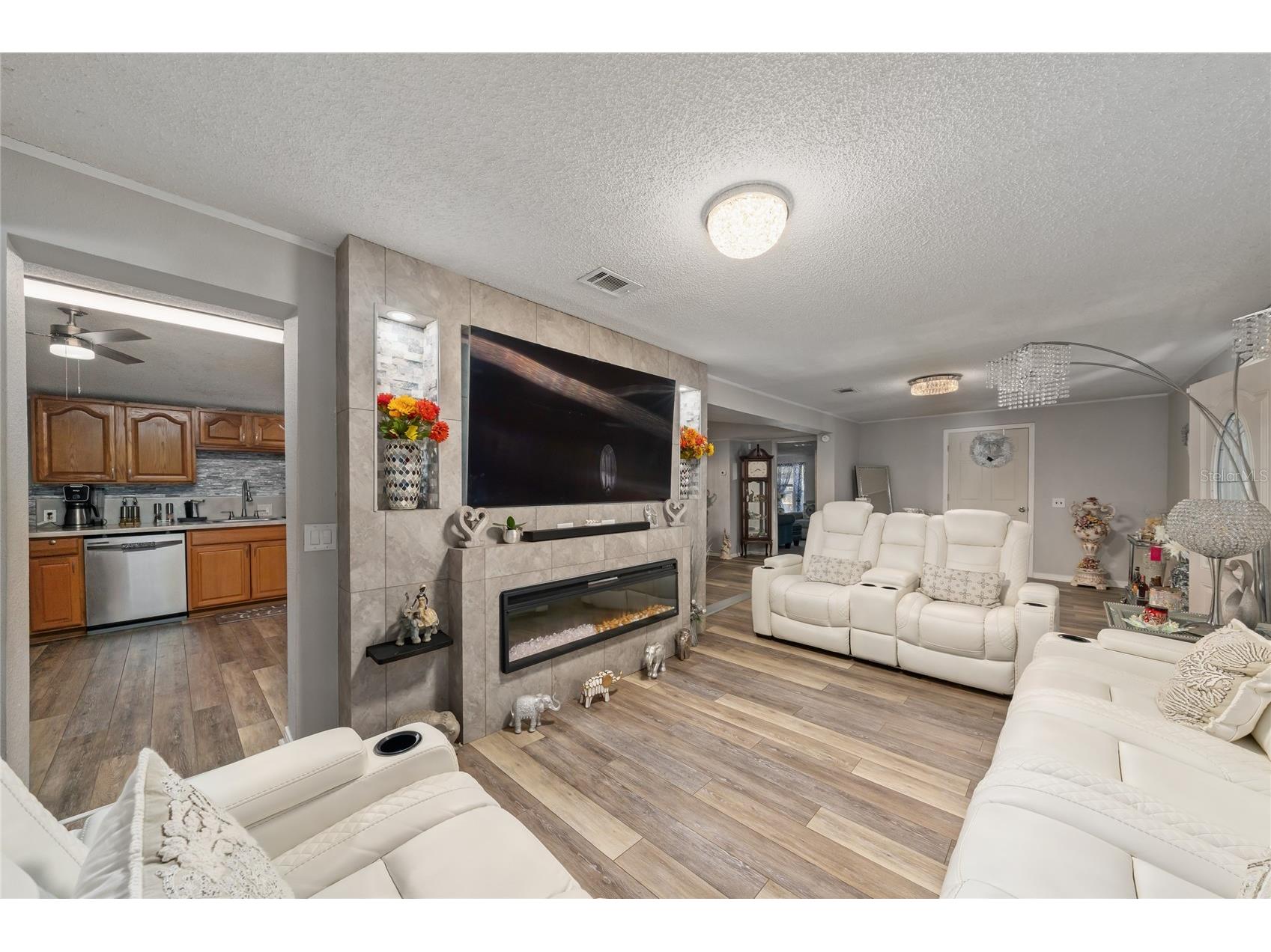 2605 Island Oaks E Lakeland FL 33805 S5146389 image9