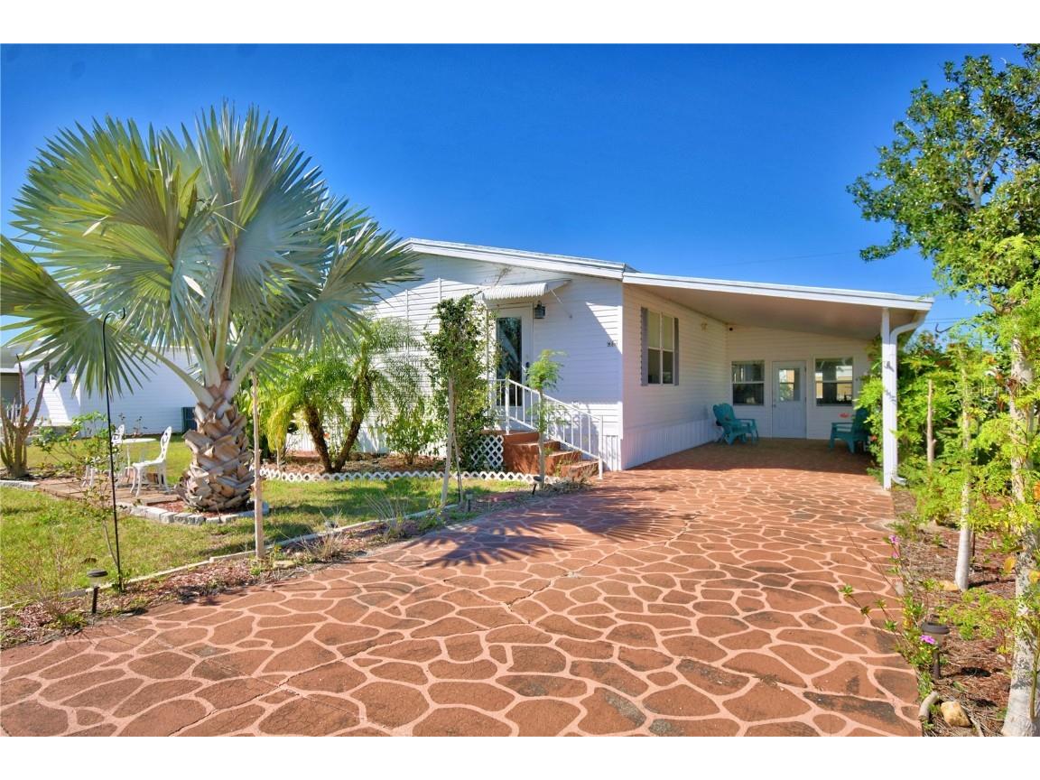  Lakeland FL 33809 L4945332 image1