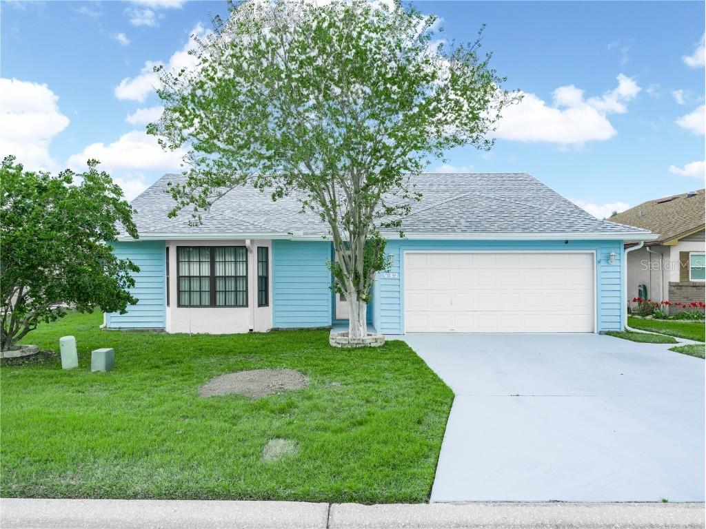  Lakeland FL 33809 L4951951 image1