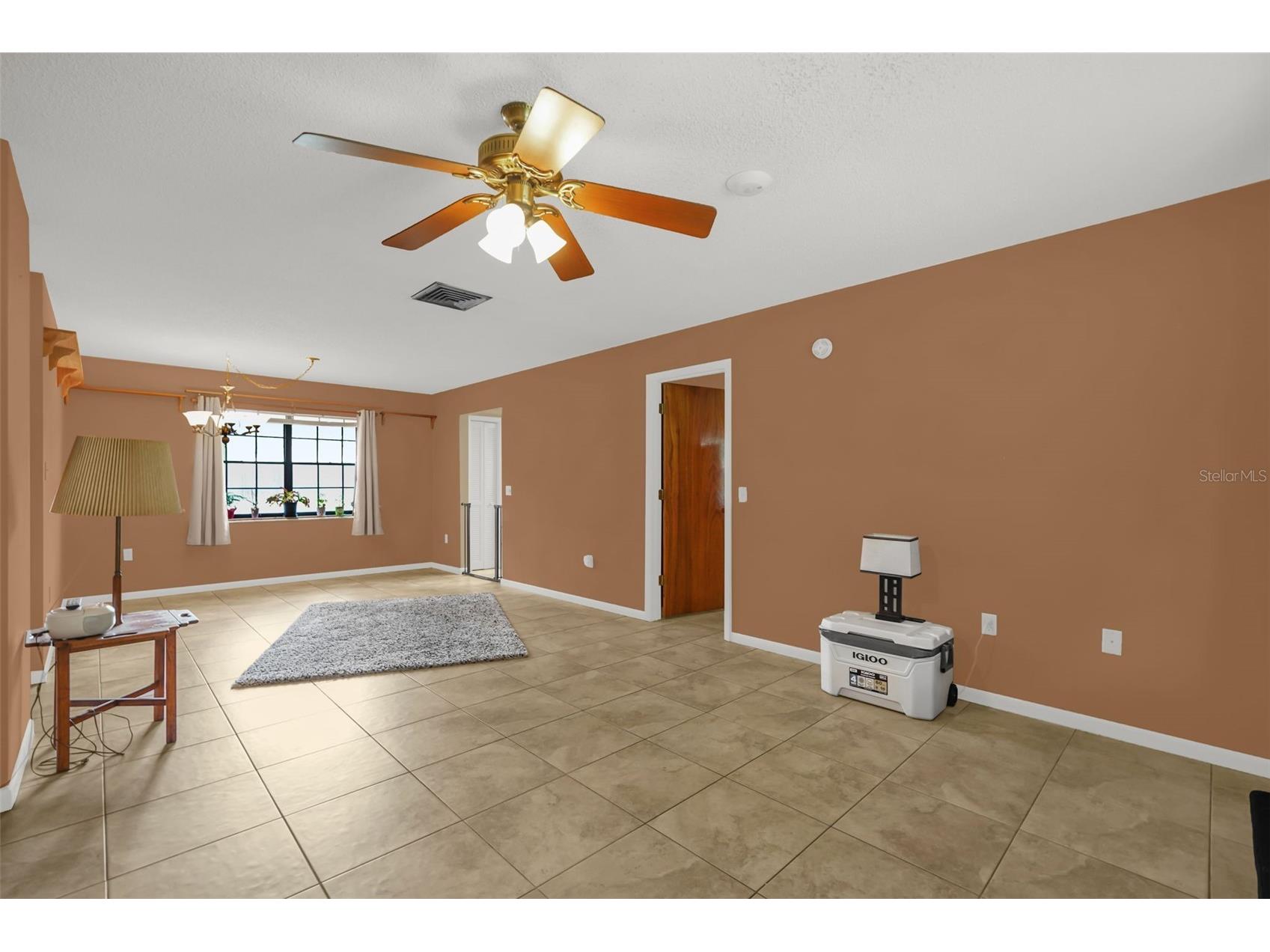 8004 Walt Williams Road Lakeland FL 33809 O6412289 image10