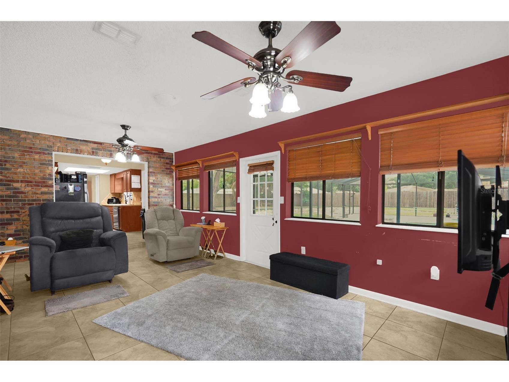 8004 Walt Williams Road Lakeland FL 33809 O6412289 image11