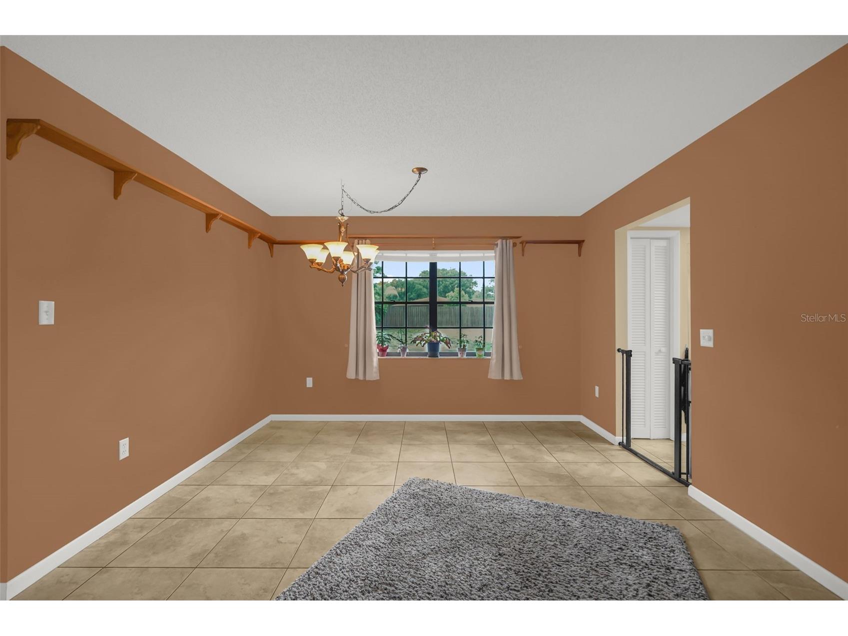 8004 Walt Williams Road Lakeland FL 33809 O6412289 image12