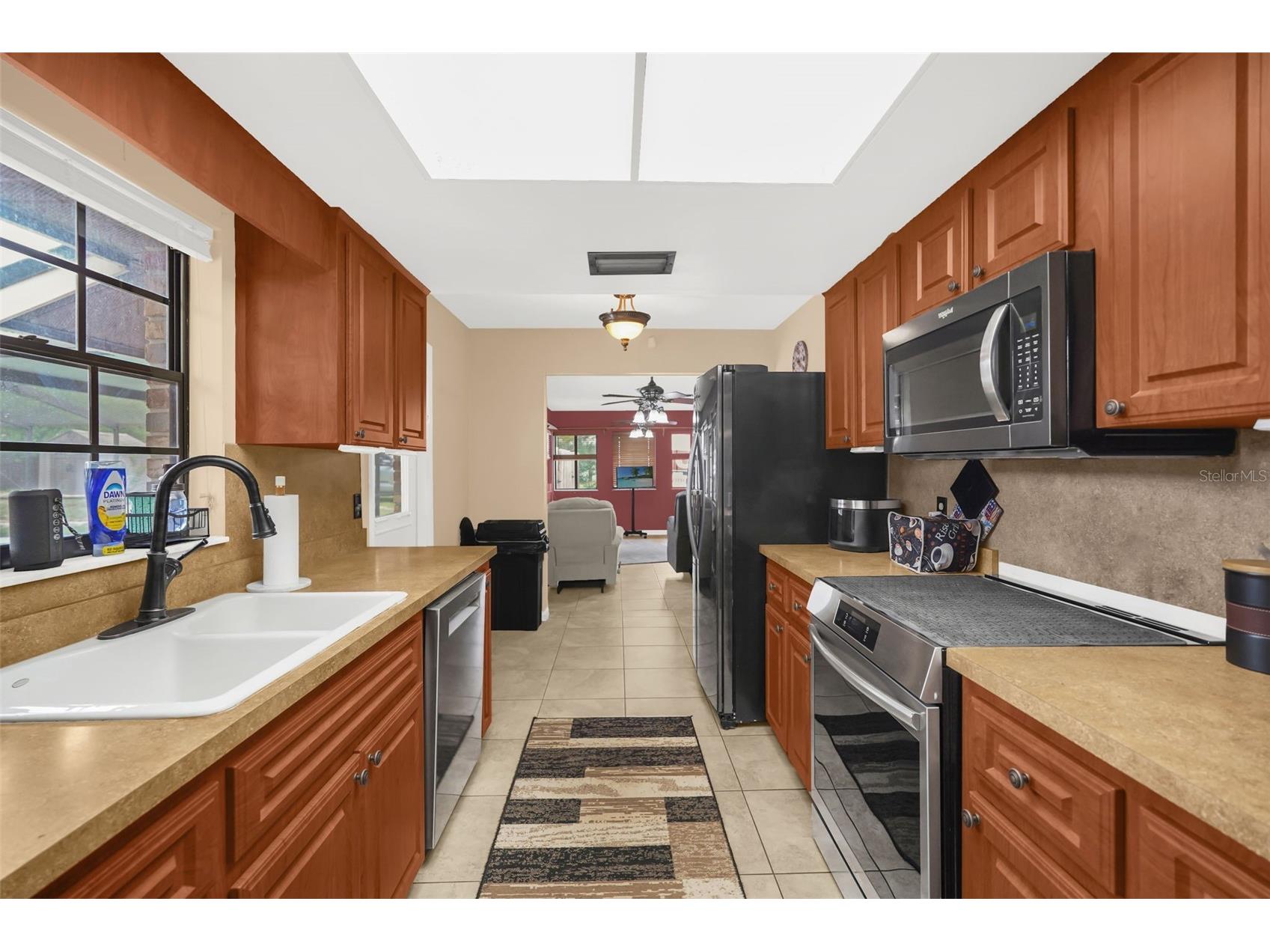 8004 Walt Williams Road Lakeland FL 33809 O6412289 image13