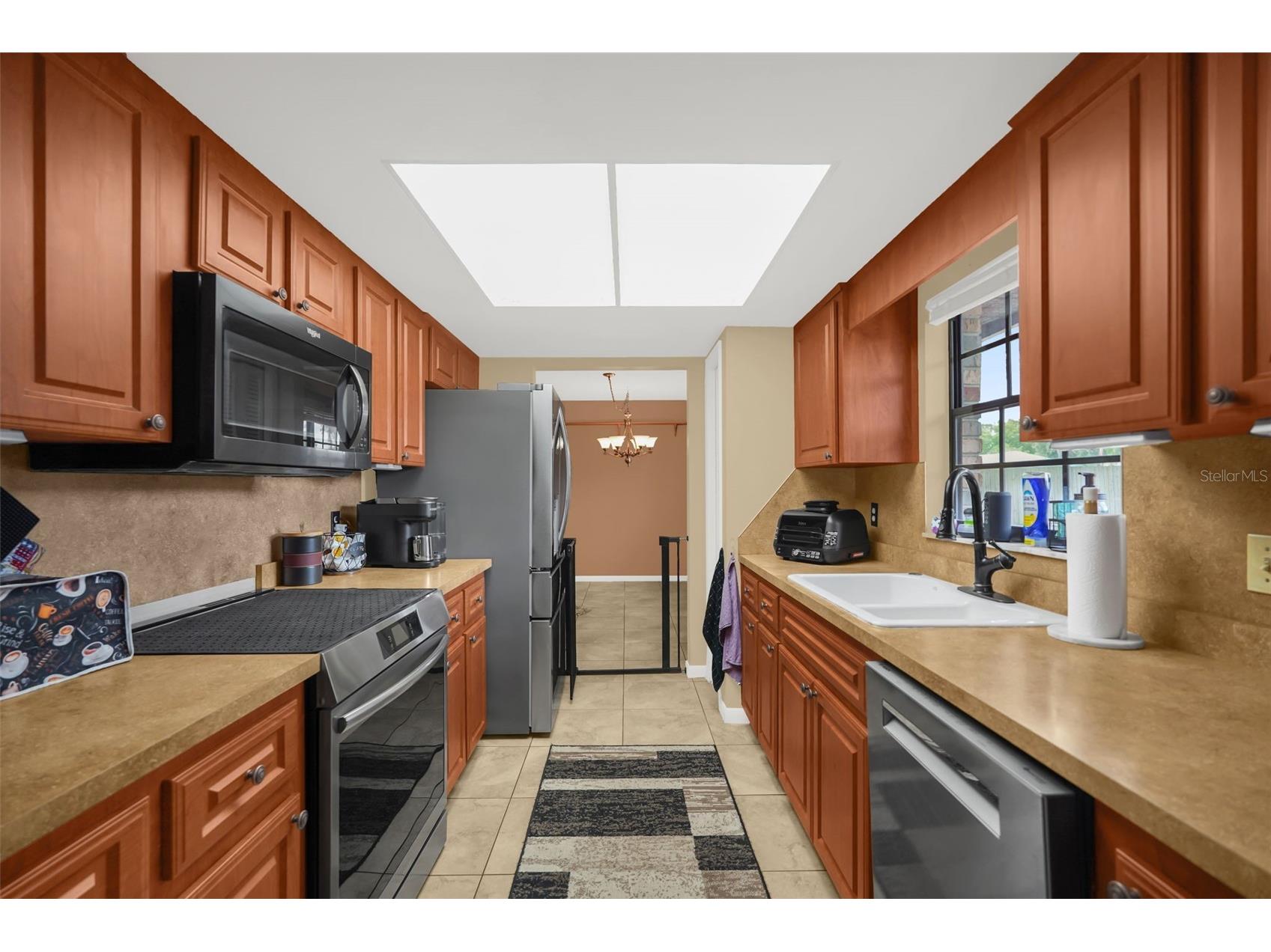 8004 Walt Williams Road Lakeland FL 33809 O6412289 image14