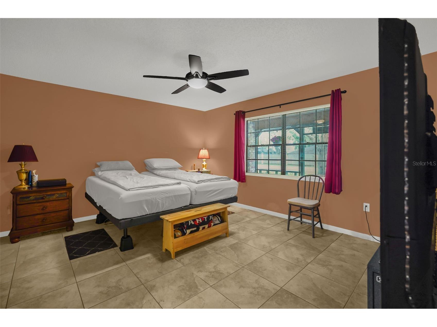 8004 Walt Williams Road Lakeland FL 33809 O6412289 image15